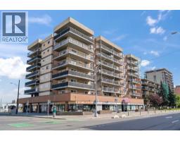 806, 1334 12 Avenue Sw Beltline, Calgary, Ca