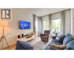 125 4638 Orca Way, Tsawwassen, Ca