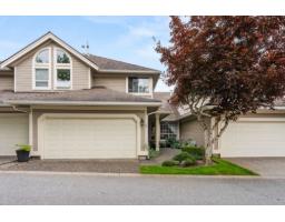 26 6380 121 Street, Surrey, Ca