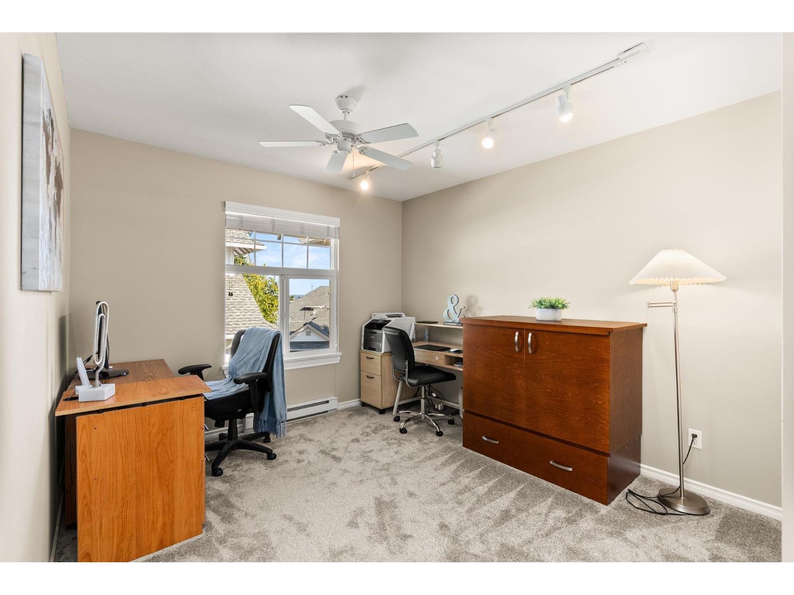 35 15037 58 Avenue, Surrey, British Columbia  V3S 8Z5 - Photo 12 - R3045757