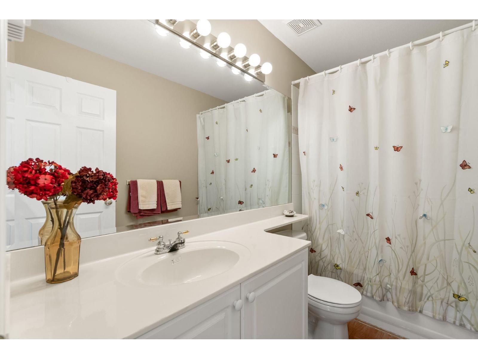 35 15037 58 Avenue, Surrey, British Columbia  V3S 8Z5 - Photo 13 - R3045757