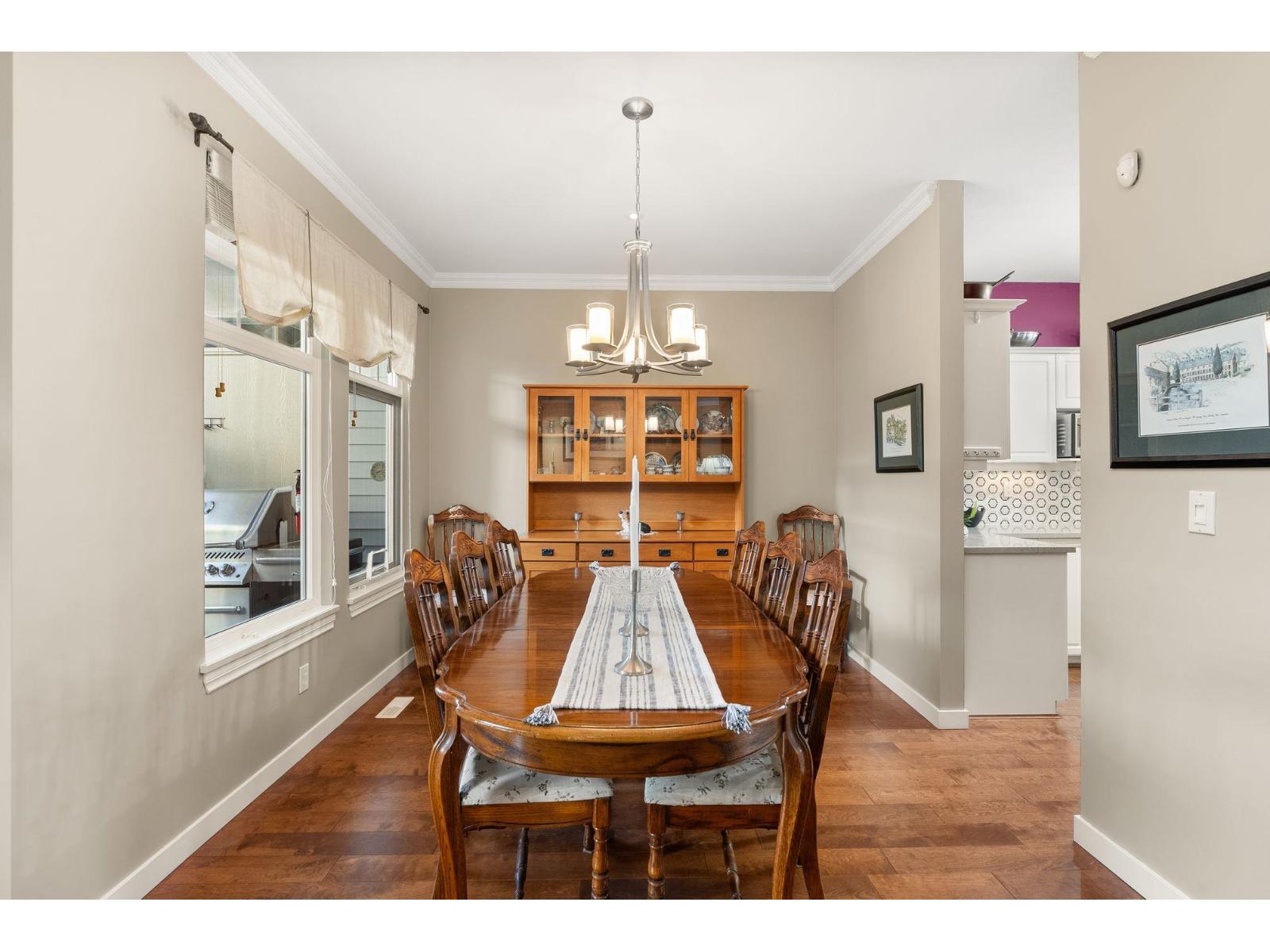 35 15037 58 Avenue, Surrey, British Columbia  V3S 8Z5 - Photo 23 - R3045757