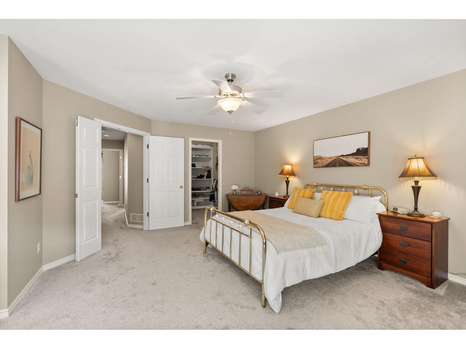 35 15037 58 Avenue, Surrey, British Columbia  V3S 8Z5 - Photo 30 - R3045757