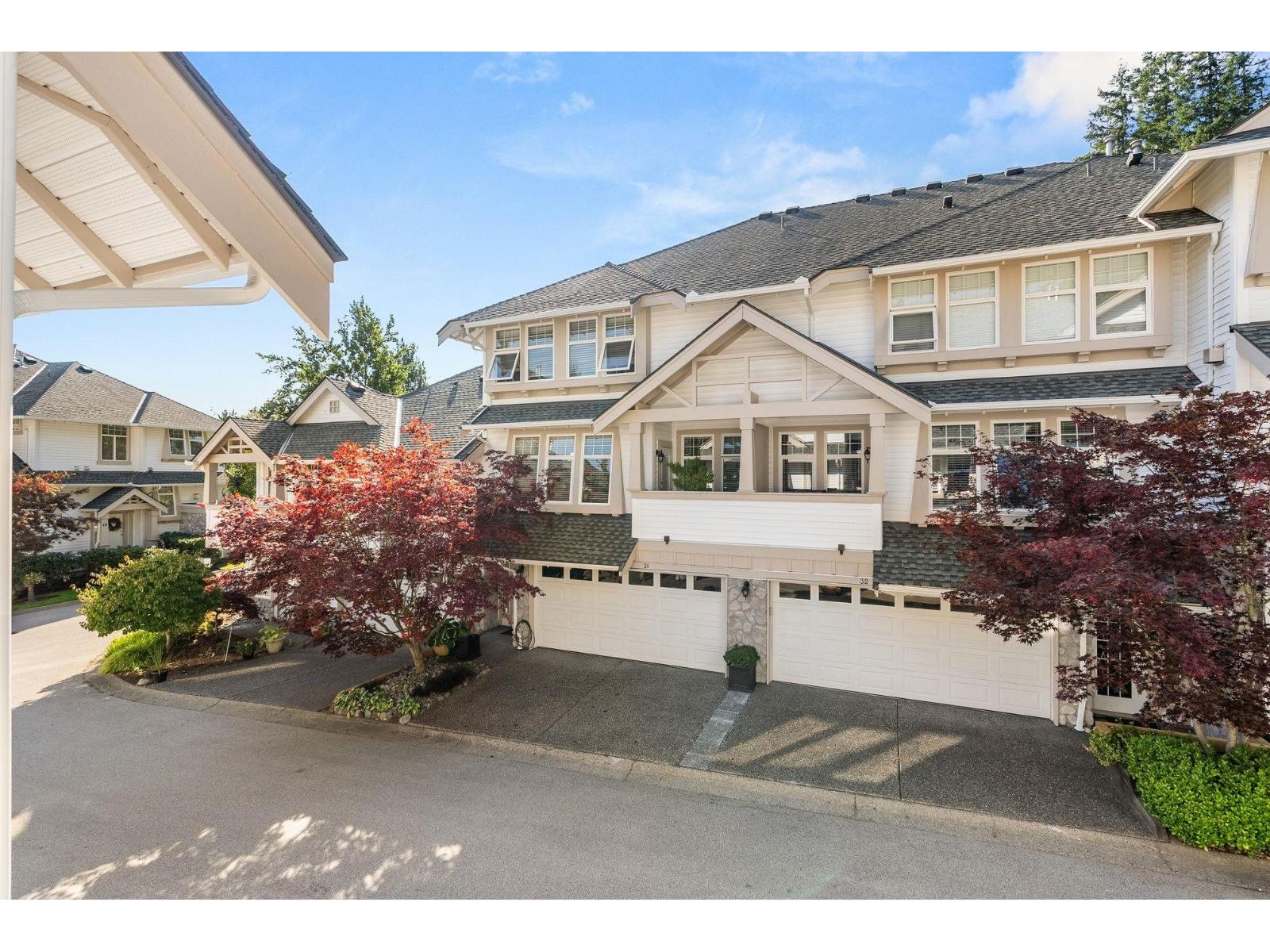 35 15037 58 Avenue, Surrey, British Columbia  V3S 8Z5 - Photo 33 - R3045757