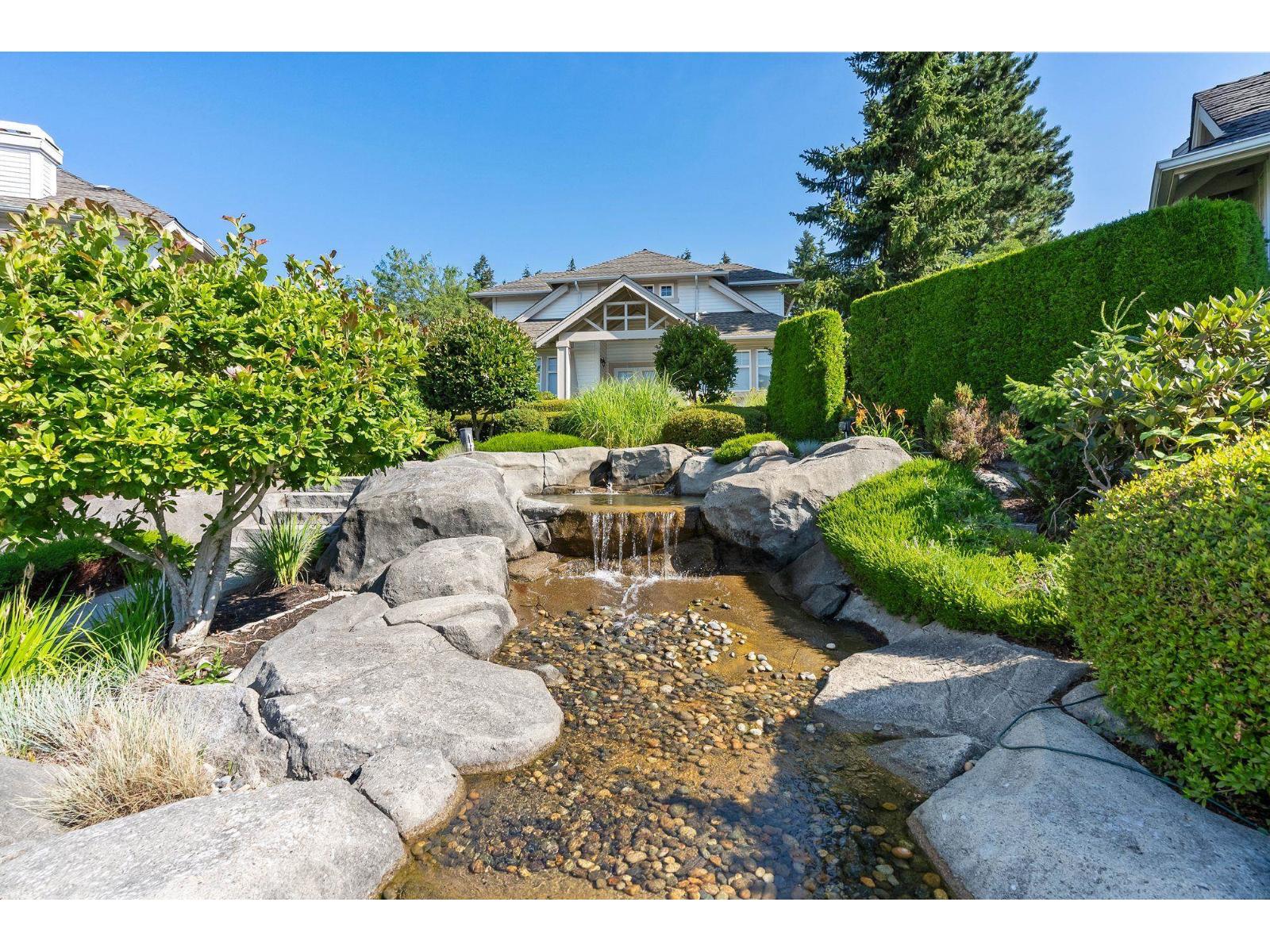 35 15037 58 Avenue, Surrey, British Columbia  V3S 8Z5 - Photo 37 - R3045757