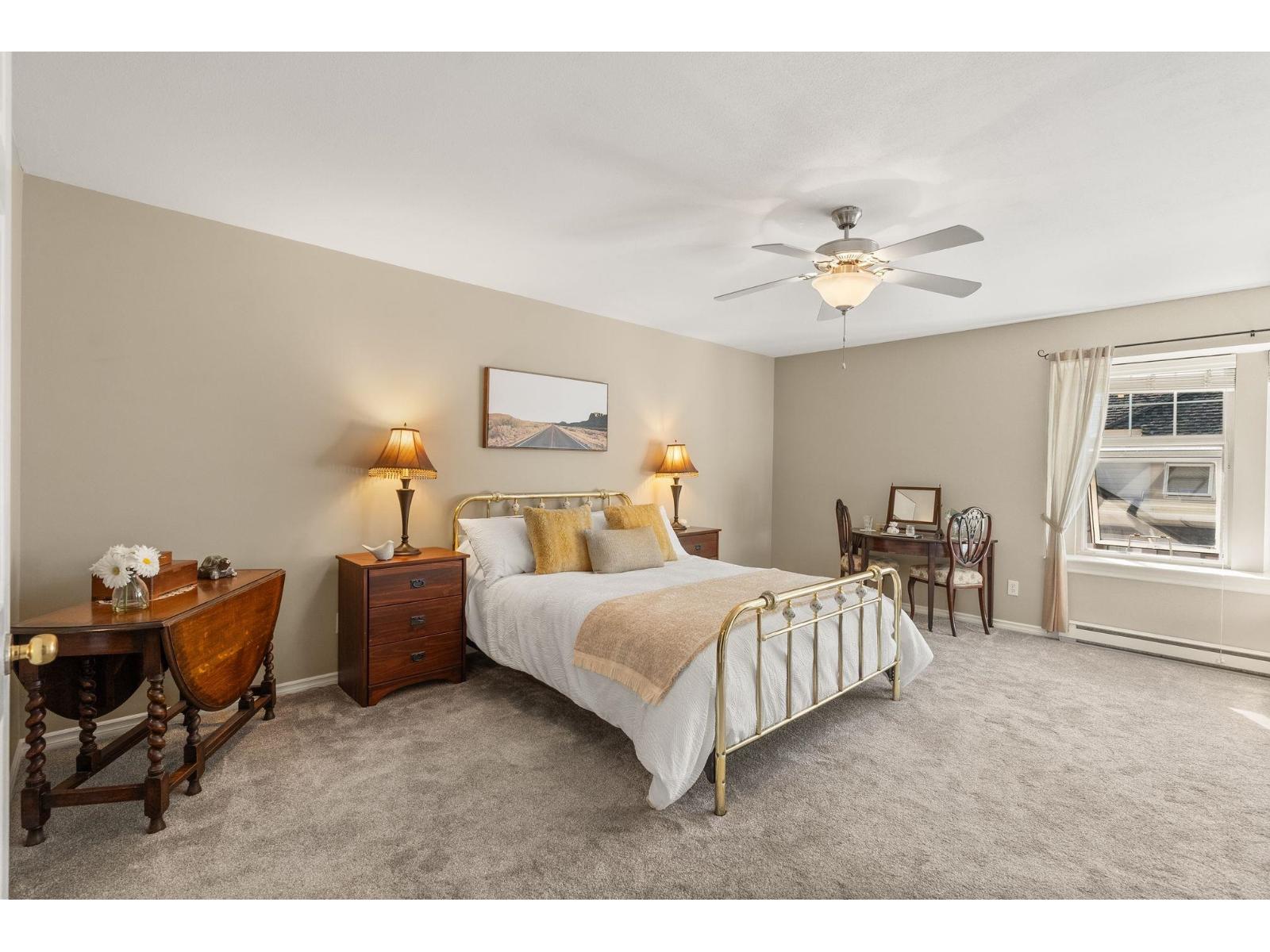 35 15037 58 Avenue, Surrey, British Columbia  V3S 8Z5 - Photo 9 - R3045757