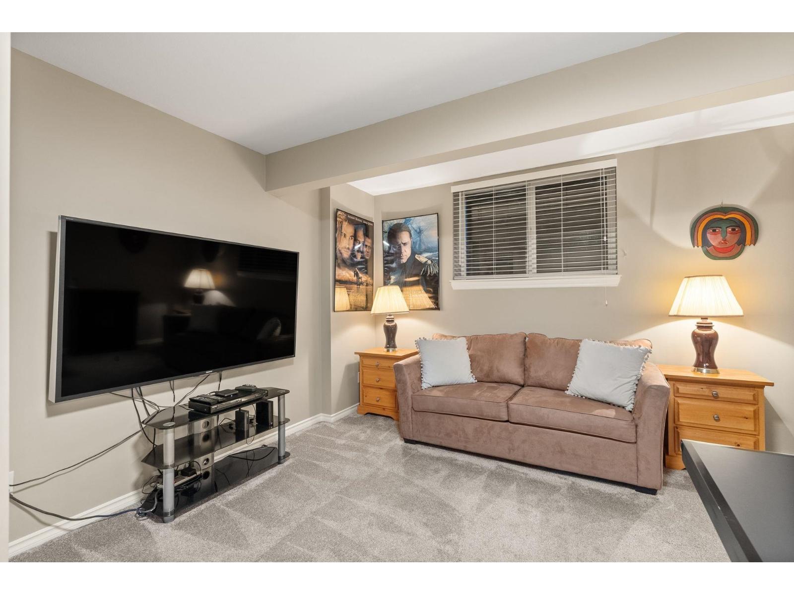 35 15037 58 Avenue, Surrey, British Columbia  V3S 8Z5 - Photo 14 - R3045757