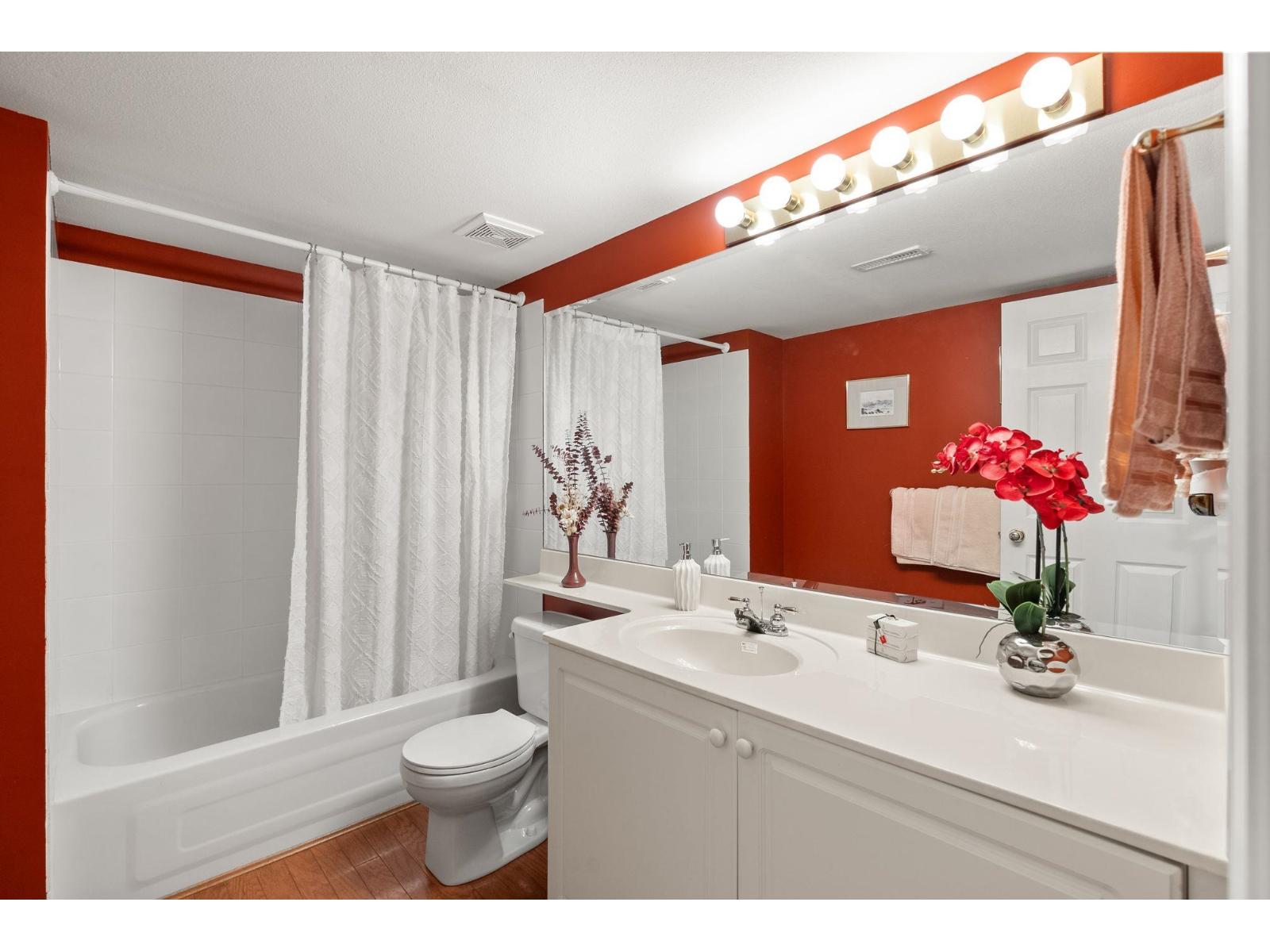 35 15037 58 Avenue, Surrey, British Columbia  V3S 8Z5 - Photo 16 - R3045757