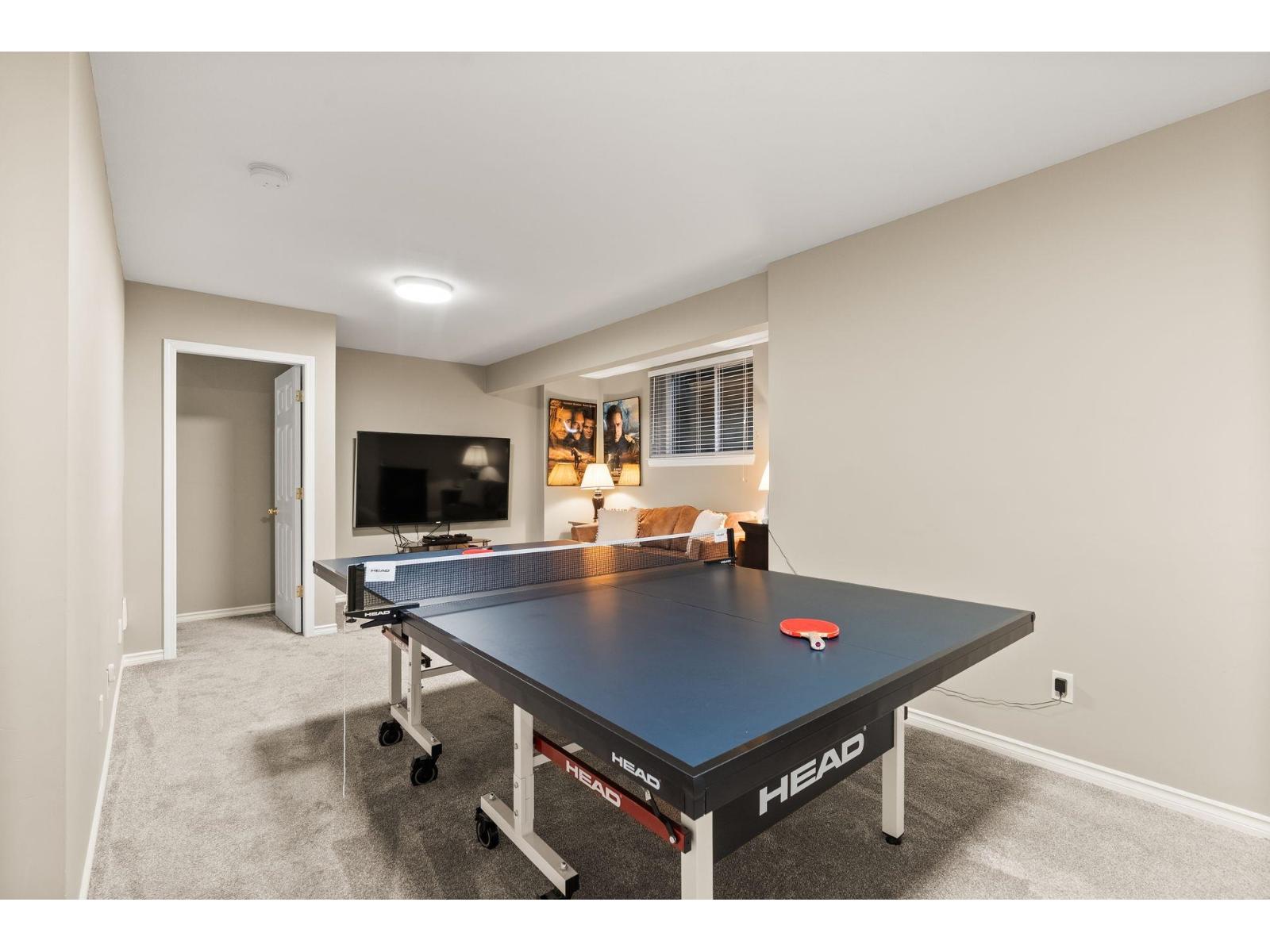 35 15037 58 Avenue, Surrey, British Columbia  V3S 8Z5 - Photo 32 - R3045757