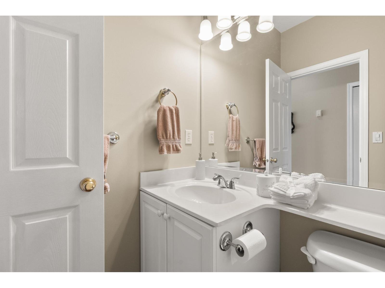 35 15037 58 Avenue, Surrey, British Columbia  V3S 8Z5 - Photo 8 - R3045757