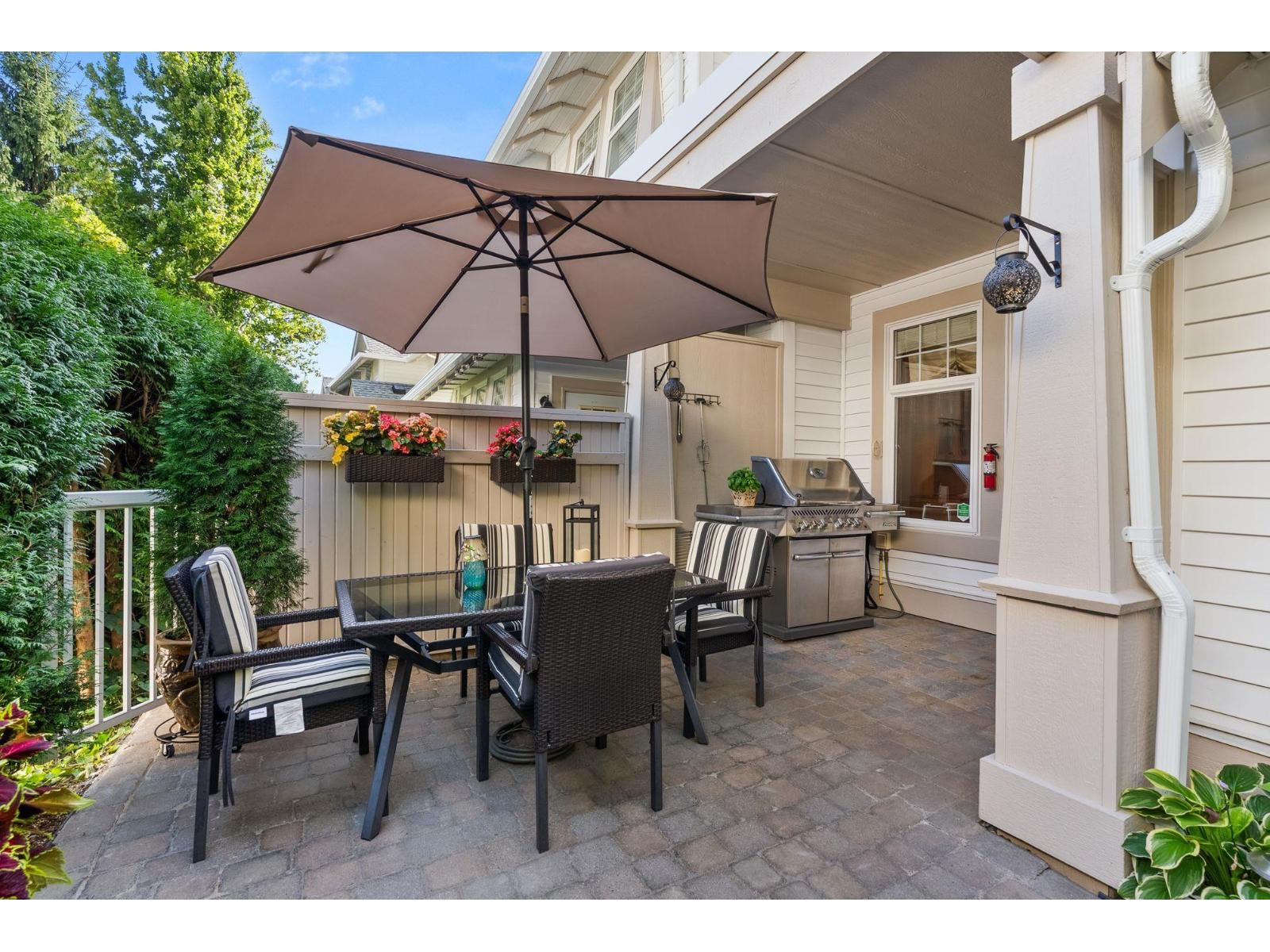35 15037 58 Avenue, Surrey, British Columbia  V3S 8Z5 - Photo 17 - R3045757