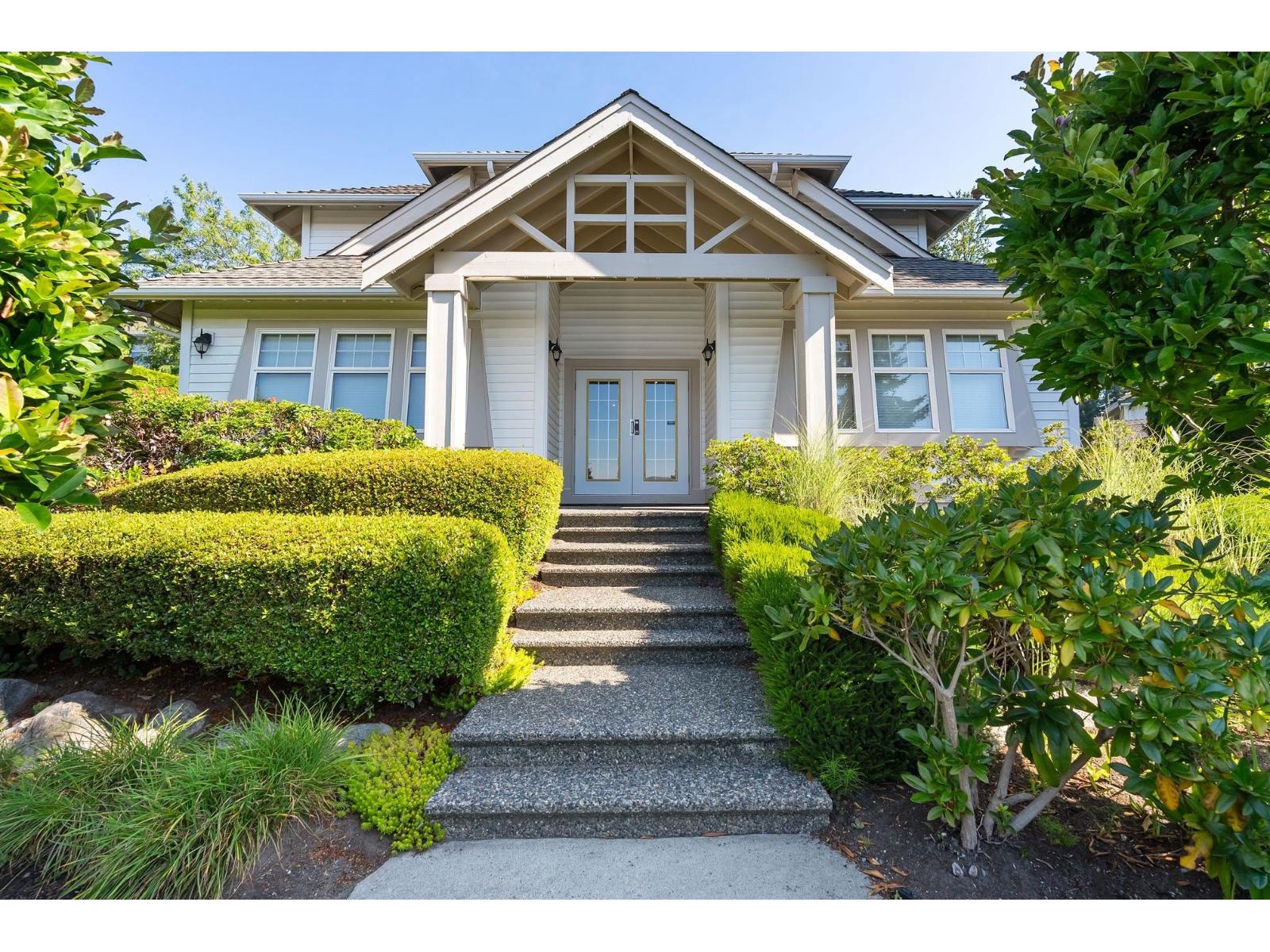 35 15037 58 Avenue, Surrey, British Columbia  V3S 8Z5 - Photo 35 - R3045757