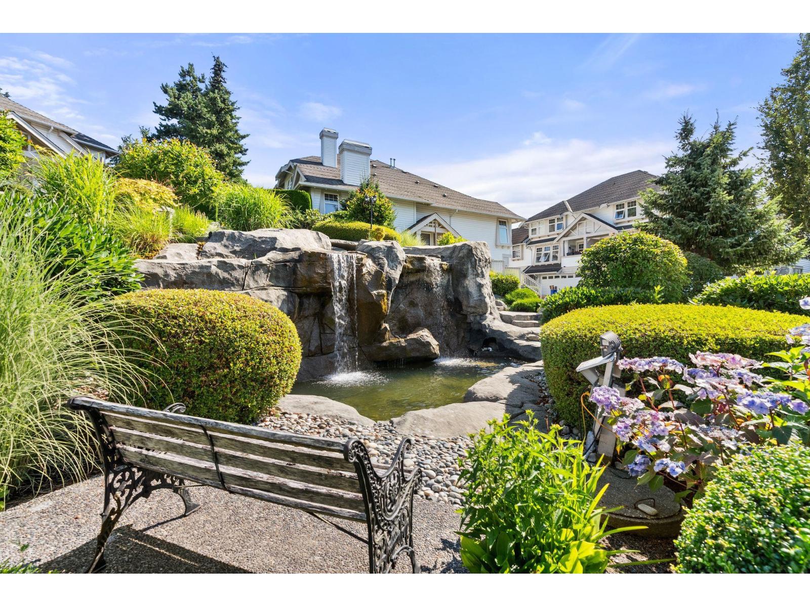 35 15037 58 Avenue, Surrey, British Columbia  V3S 8Z5 - Photo 36 - R3045757