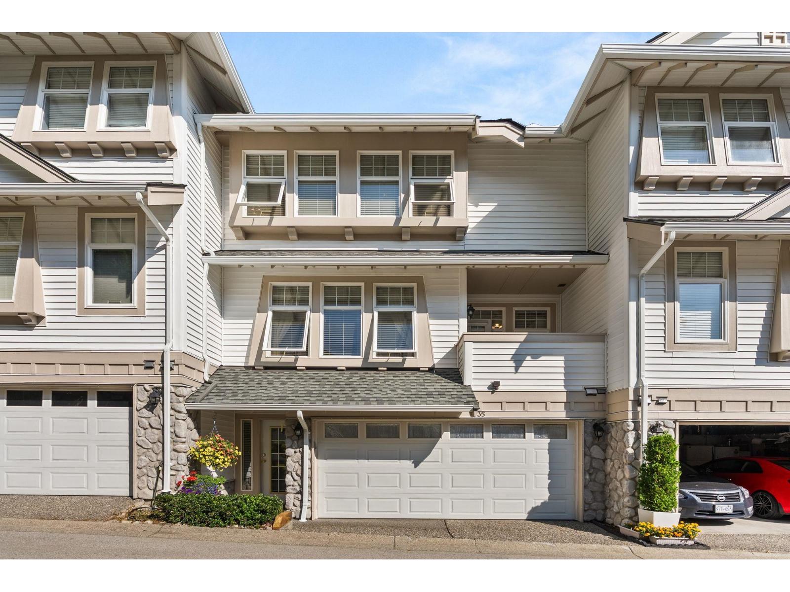 35 15037 58 Avenue, Surrey, British Columbia  V3S 8Z5 - Photo 19 - R3045757