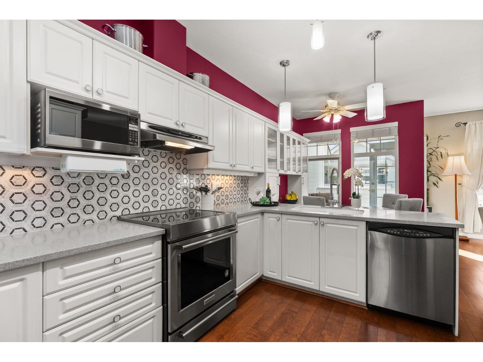 35 15037 58 Avenue, Surrey, British Columbia  V3S 8Z5 - Photo 24 - R3045757