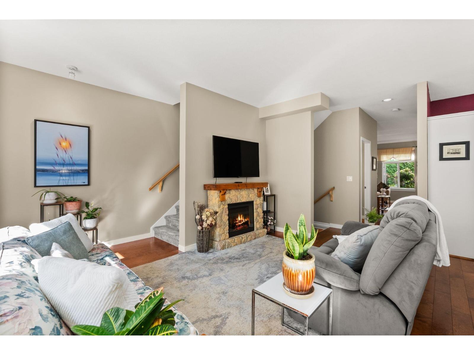 35 15037 58 Avenue, Surrey, British Columbia  V3S 8Z5 - Photo 29 - R3045757