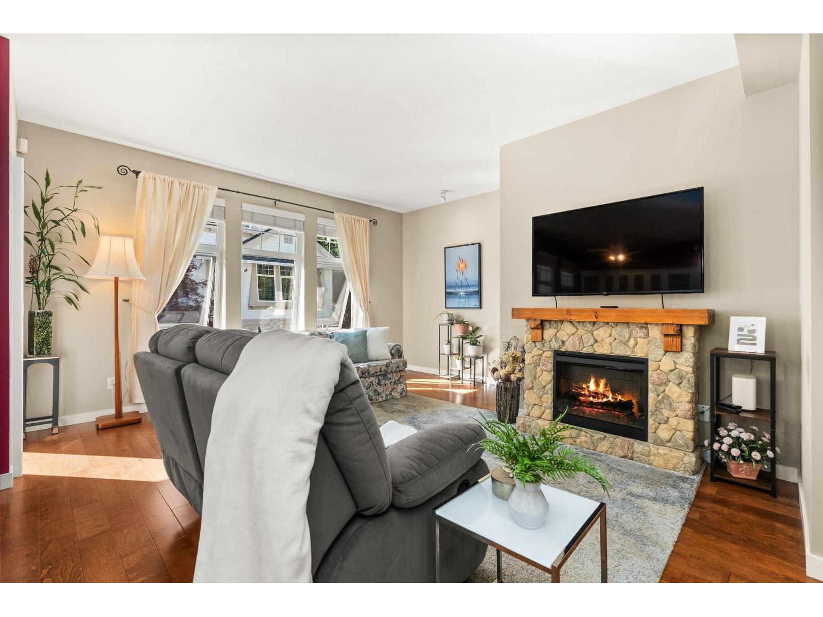 35 15037 58 Avenue, Surrey, British Columbia  V3S 8Z5 - Photo 28 - R3045757