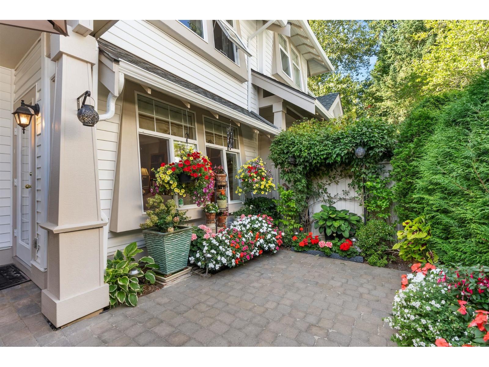 35 15037 58 Avenue, Surrey, British Columbia  V3S 8Z5 - Photo 18 - R3045757