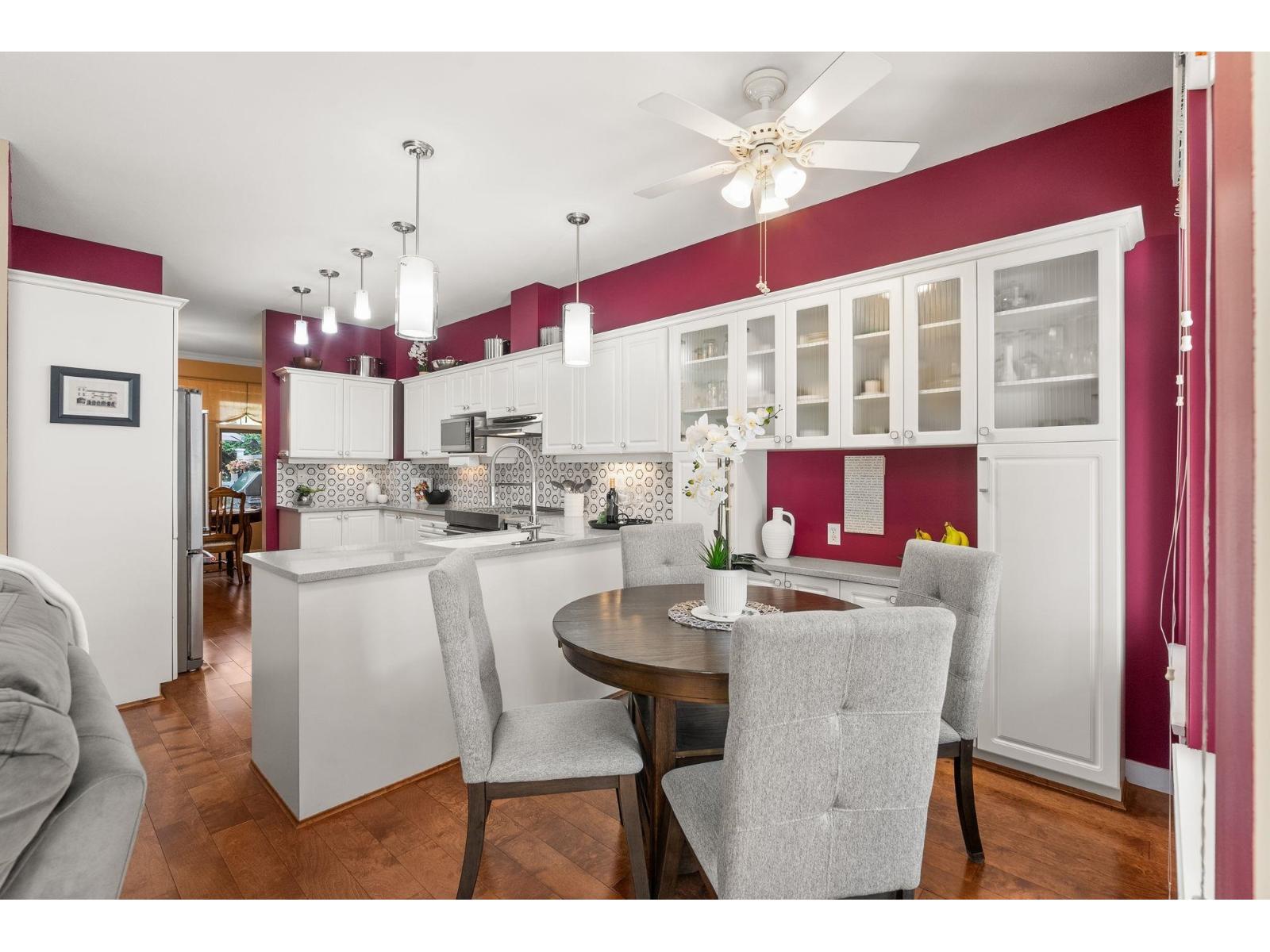 35 15037 58 Avenue, Surrey, British Columbia  V3S 8Z5 - Photo 27 - R3045757