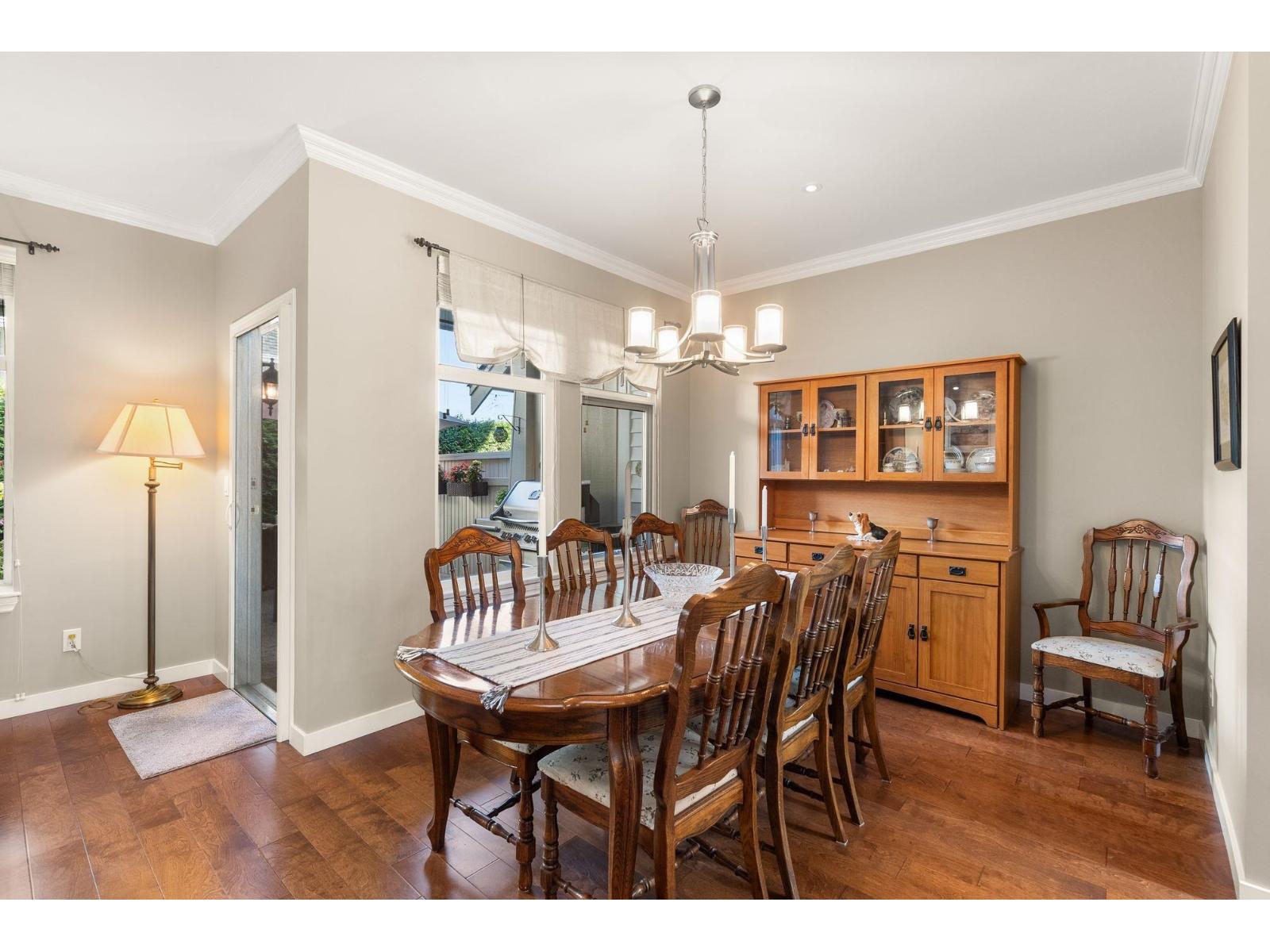 35 15037 58 Avenue, Surrey, British Columbia  V3S 8Z5 - Photo 3 - R3045757