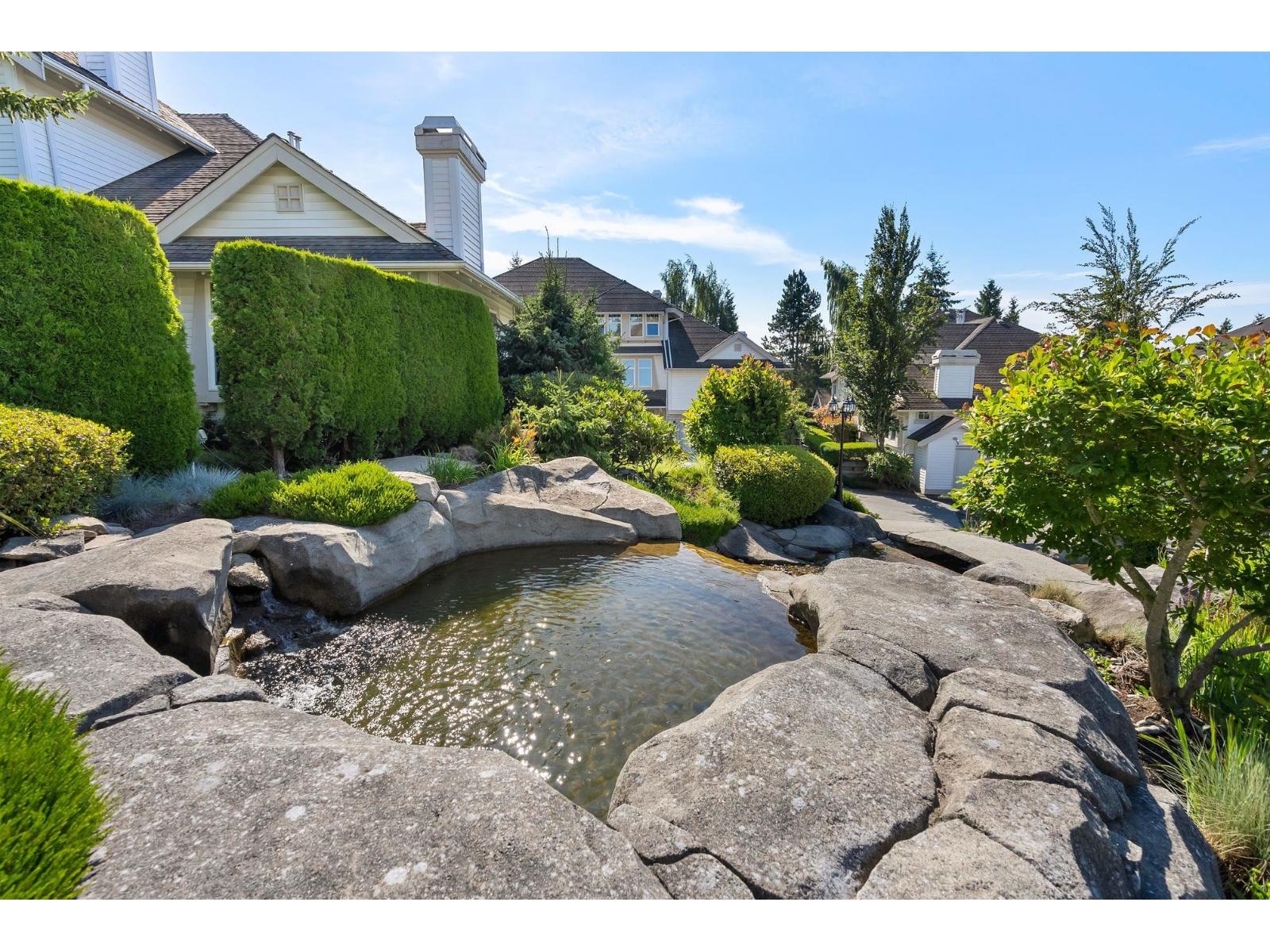 35 15037 58 Avenue, Surrey, British Columbia  V3S 8Z5 - Photo 39 - R3045757
