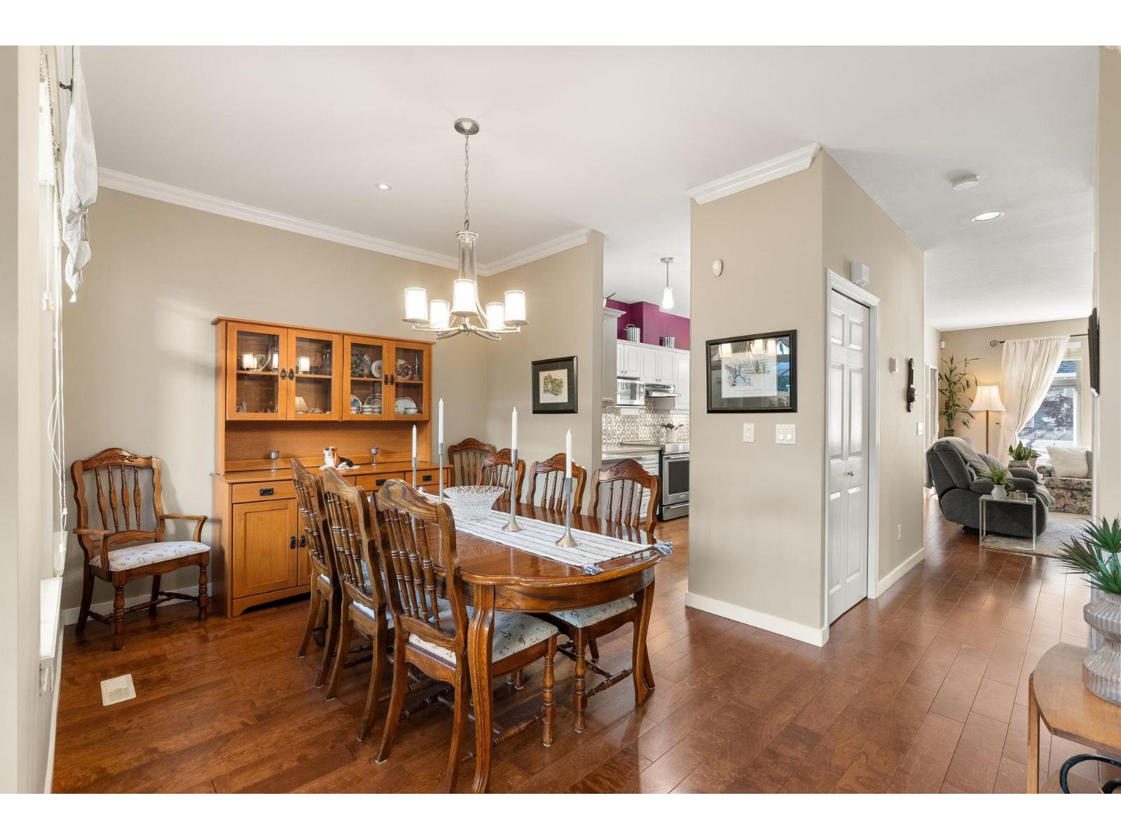 35 15037 58 Avenue, Surrey, British Columbia  V3S 8Z5 - Photo 22 - R3045757