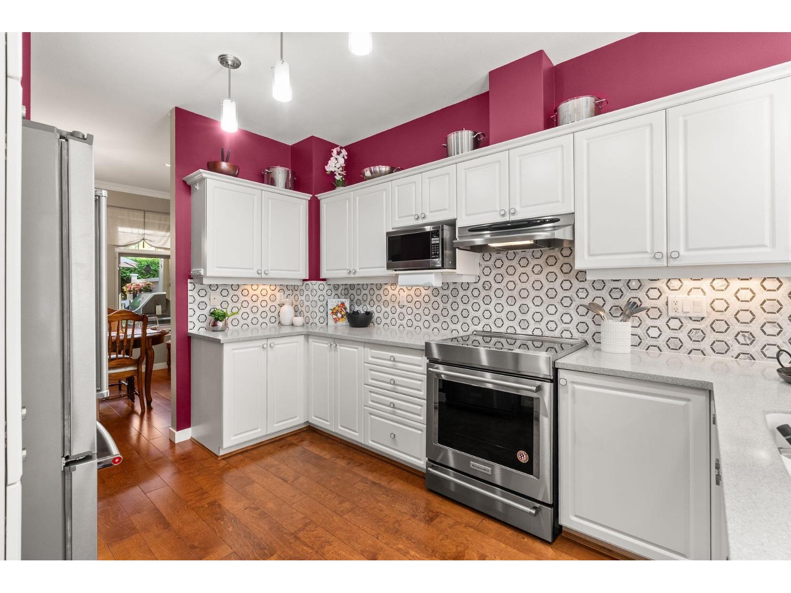 35 15037 58 Avenue, Surrey, British Columbia  V3S 8Z5 - Photo 25 - R3045757