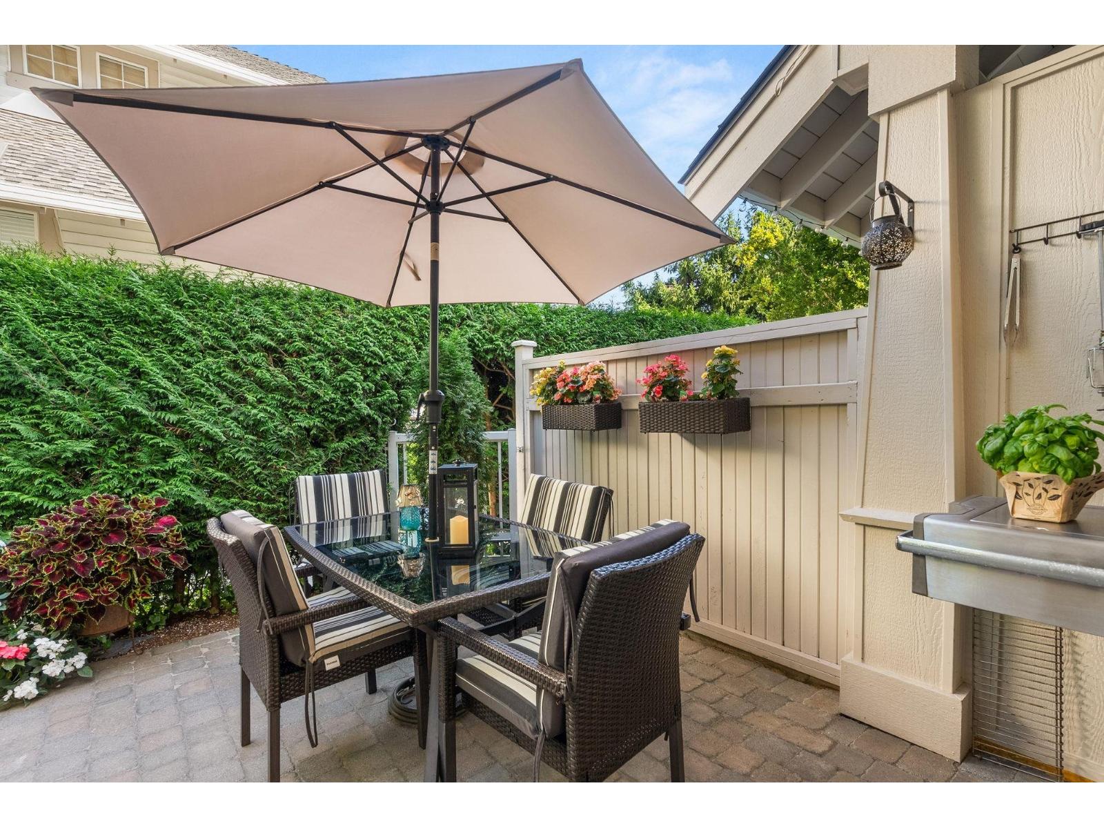 35 15037 58 Avenue, Surrey, British Columbia  V3S 8Z5 - Photo 34 - R3045757