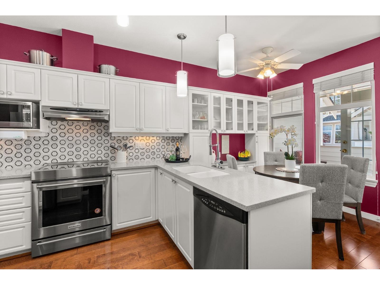 35 15037 58 Avenue, Surrey, British Columbia  V3S 8Z5 - Photo 26 - R3045757