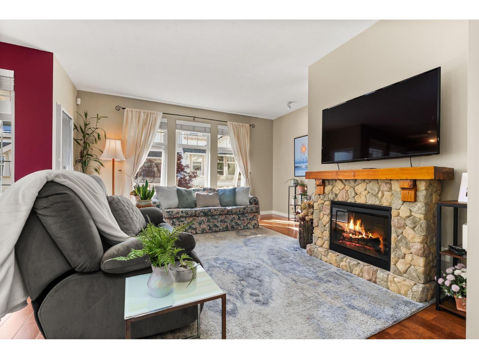 35 15037 58 Avenue, Surrey, British Columbia  V3S 8Z5 - Photo 6 - R3045757