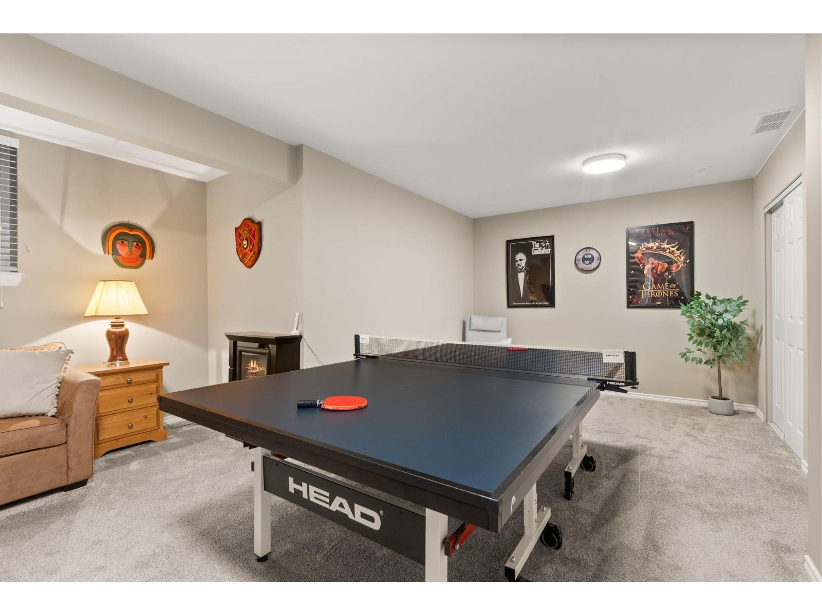 35 15037 58 Avenue, Surrey, British Columbia  V3S 8Z5 - Photo 15 - R3045757