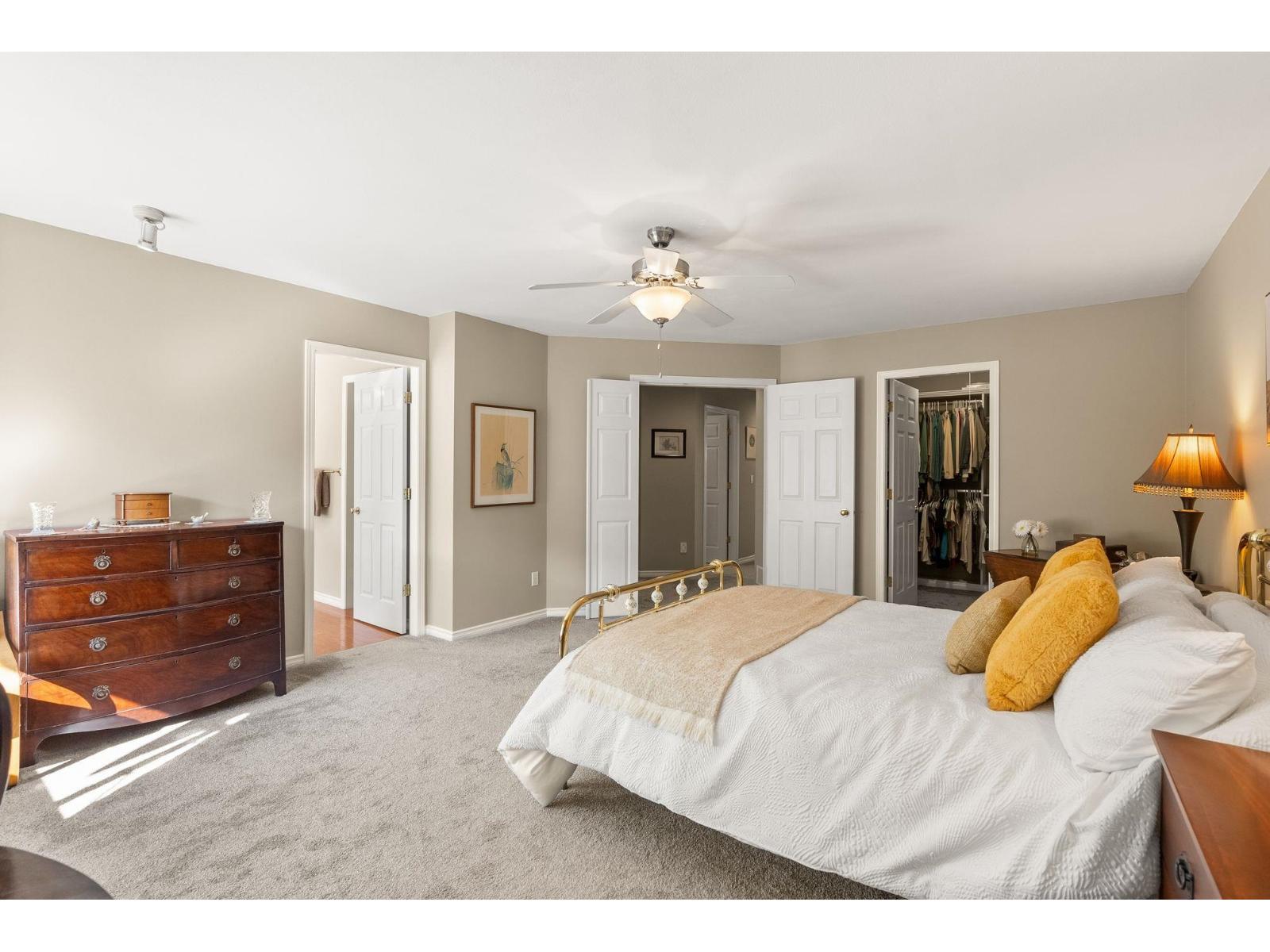 35 15037 58 Avenue, Surrey, British Columbia  V3S 8Z5 - Photo 31 - R3045757