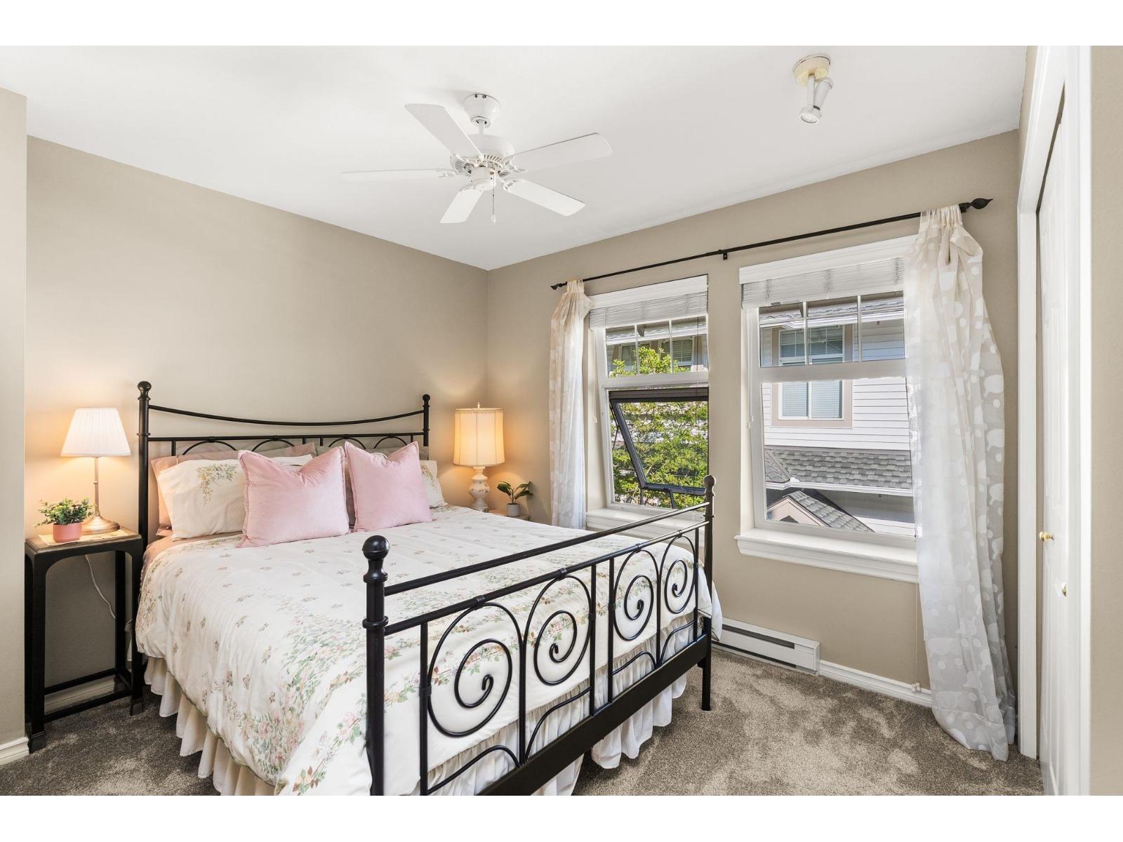 35 15037 58 Avenue, Surrey, British Columbia  V3S 8Z5 - Photo 11 - R3045757