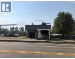 6401 Highway 3 Grand Forks, Grand Forks, Ca