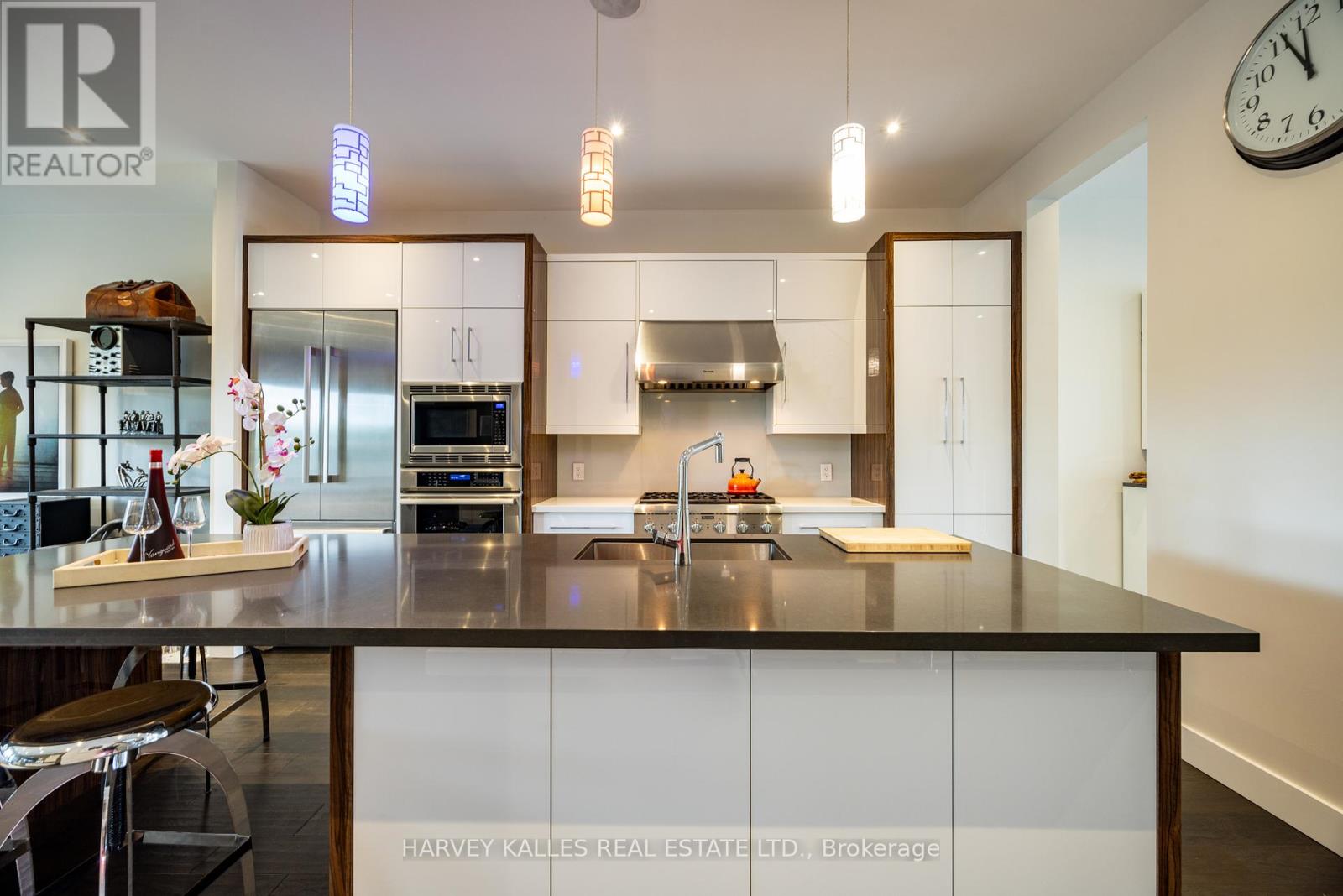 397 Soudan Avenue, Toronto, Ontario  M4S 1W6 - Photo 10 - C12403689