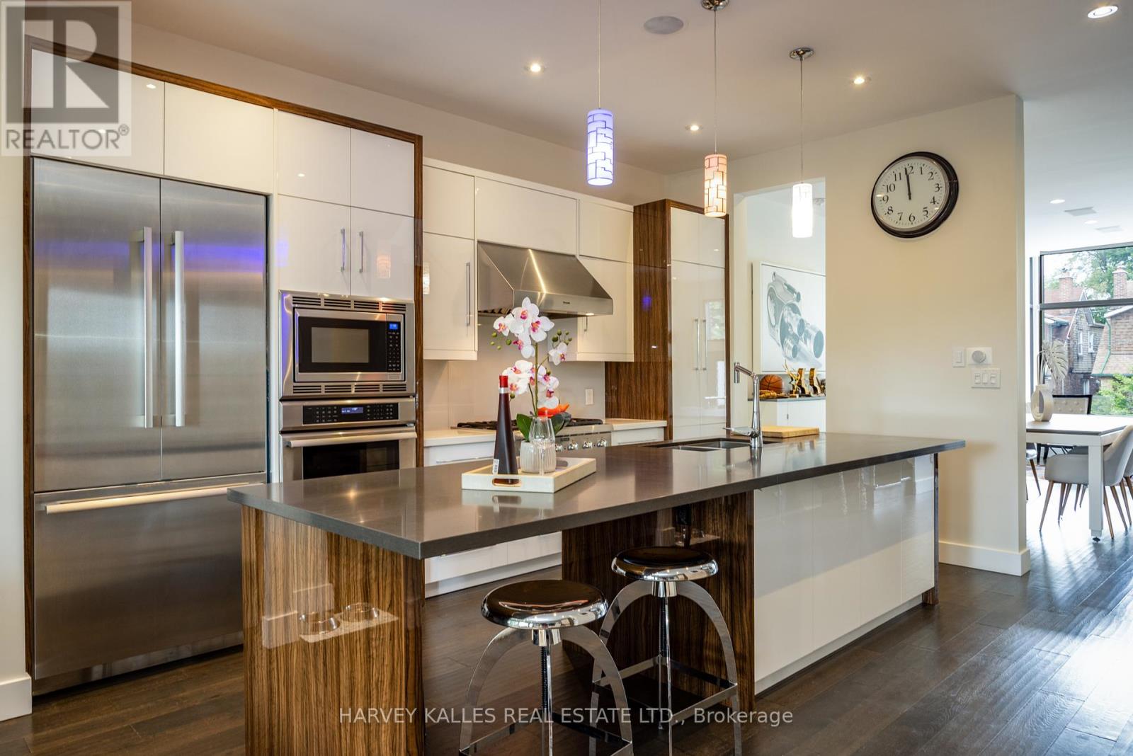 397 Soudan Avenue, Toronto, Ontario  M4S 1W6 - Photo 11 - C12403689
