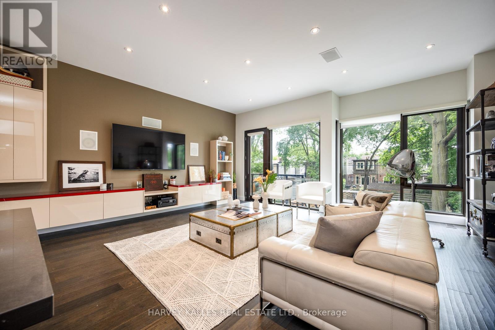 397 Soudan Avenue, Toronto, Ontario  M4S 1W6 - Photo 13 - C12403689
