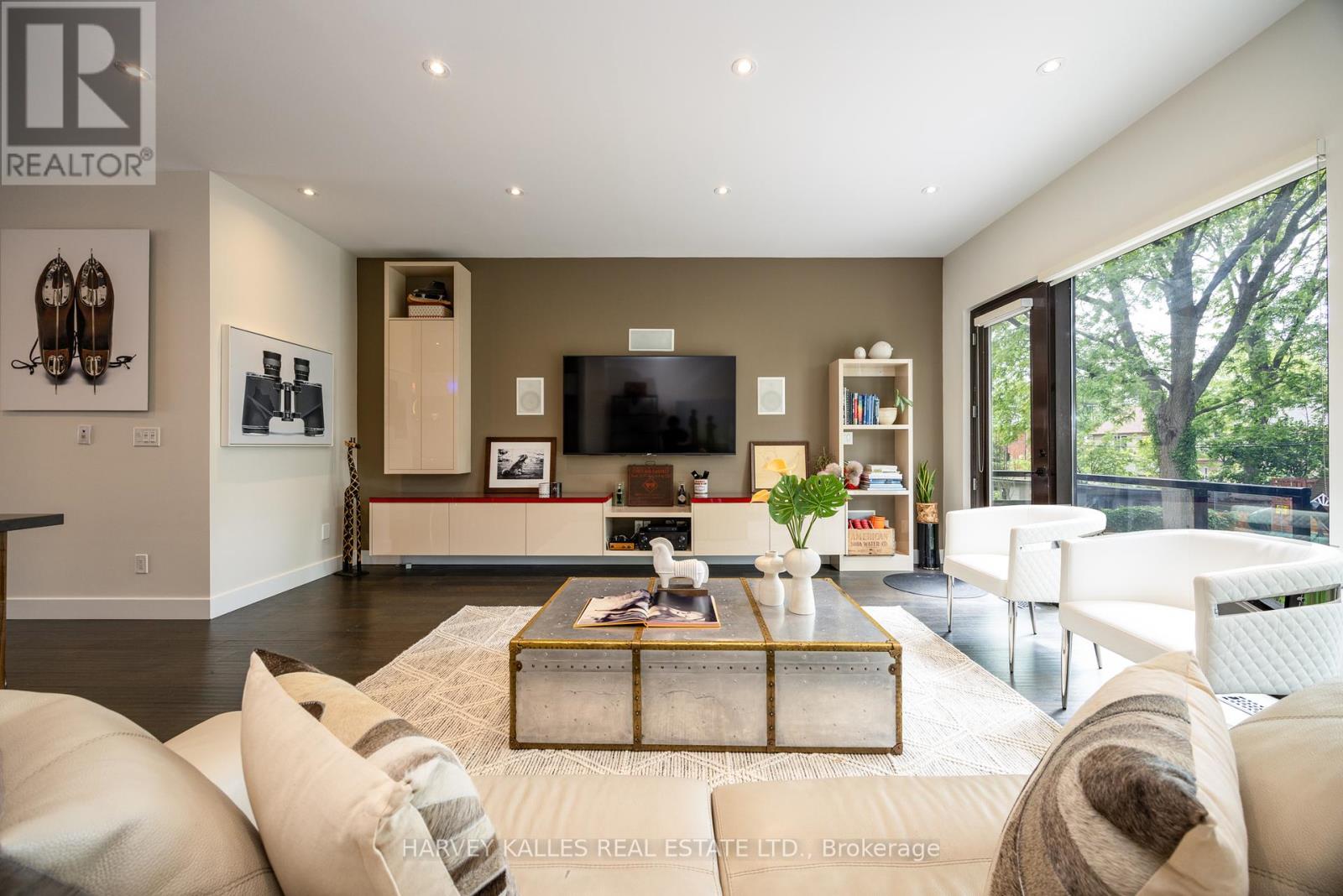 397 Soudan Avenue, Toronto, Ontario  M4S 1W6 - Photo 14 - C12403689