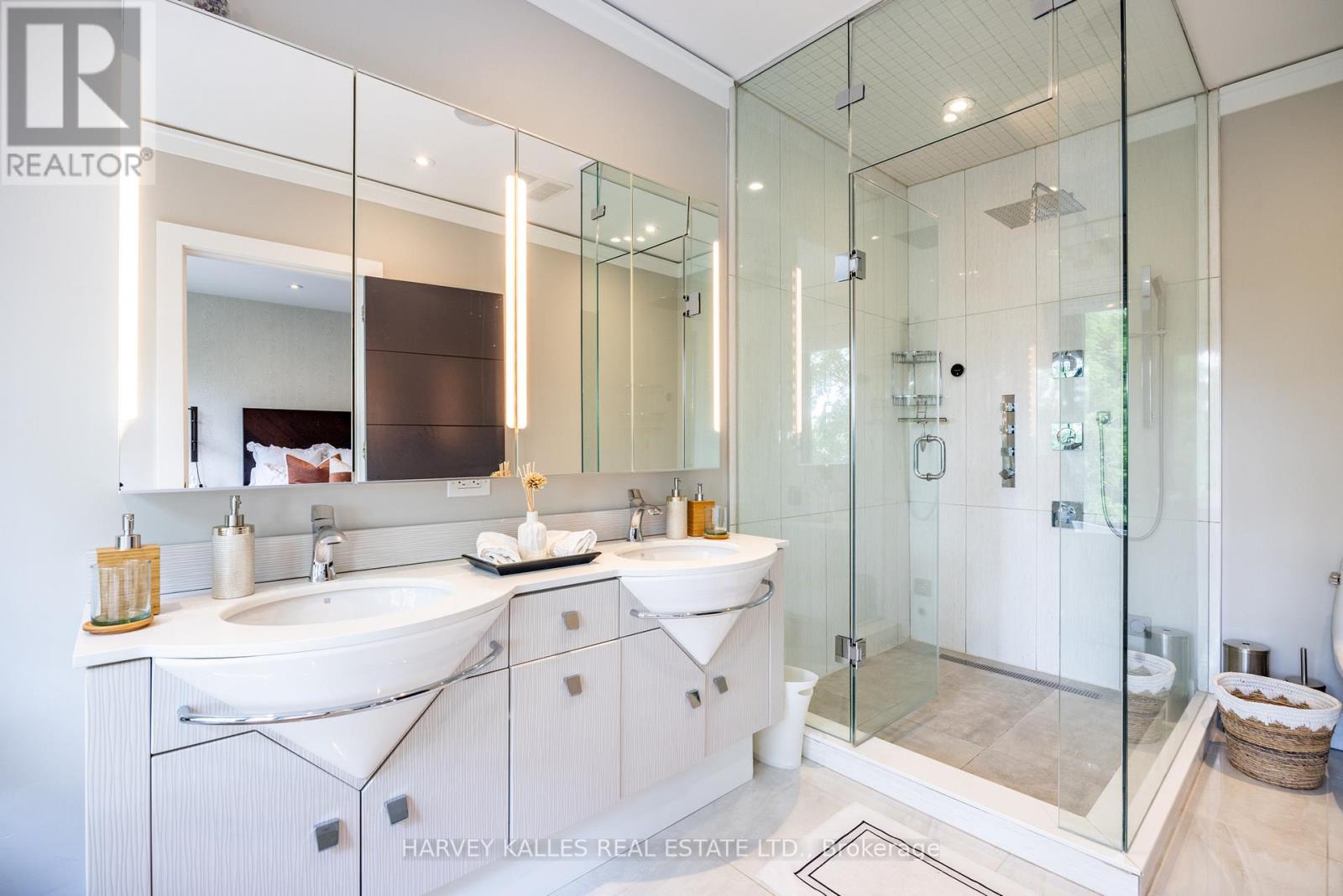 397 Soudan Avenue, Toronto, Ontario  M4S 1W6 - Photo 21 - C12403689