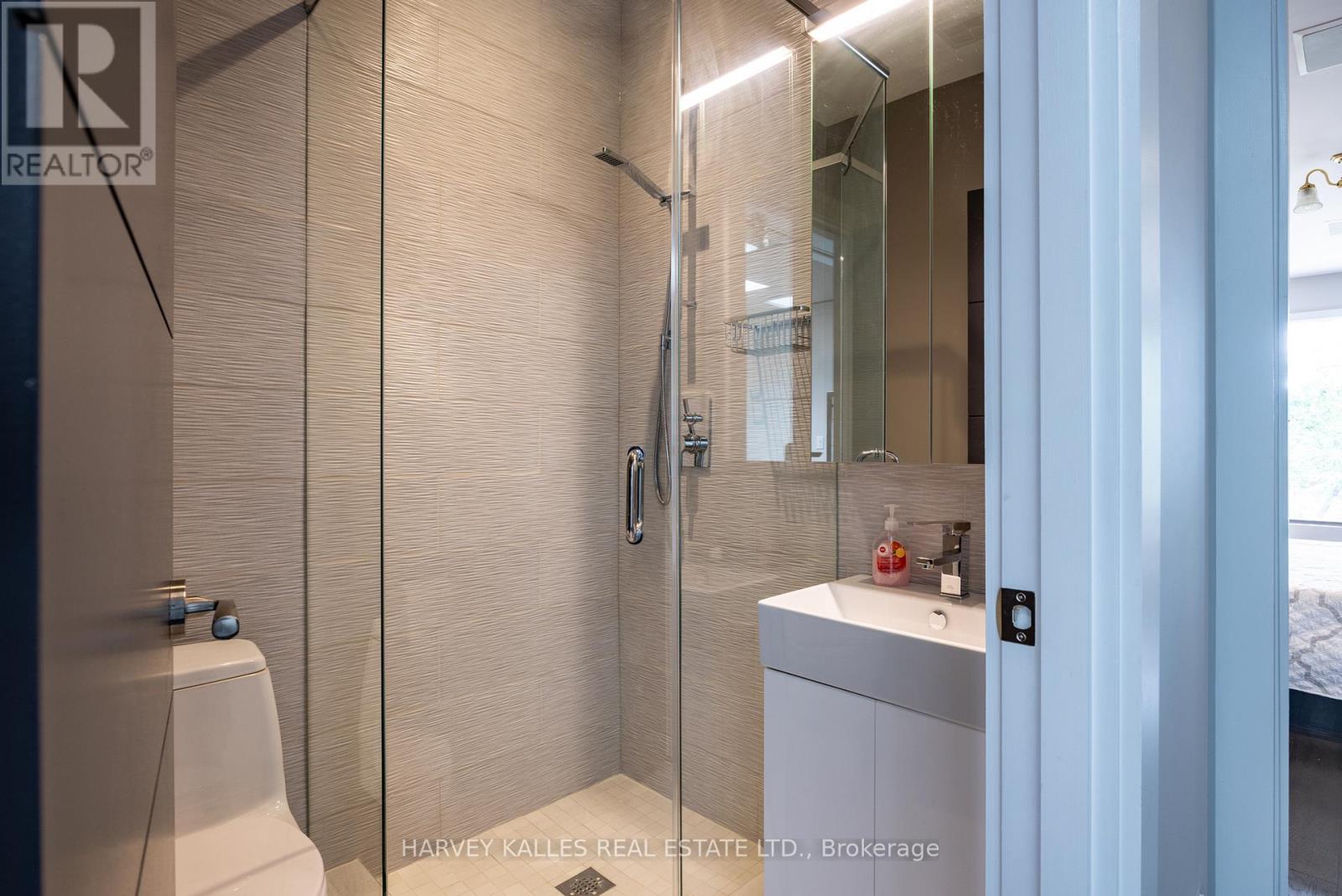 397 Soudan Avenue, Toronto, Ontario  M4S 1W6 - Photo 24 - C12403689