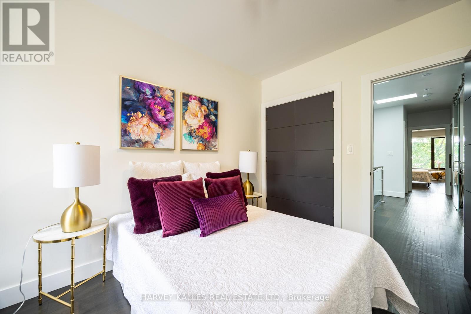 397 Soudan Avenue, Toronto, Ontario  M4S 1W6 - Photo 25 - C12403689