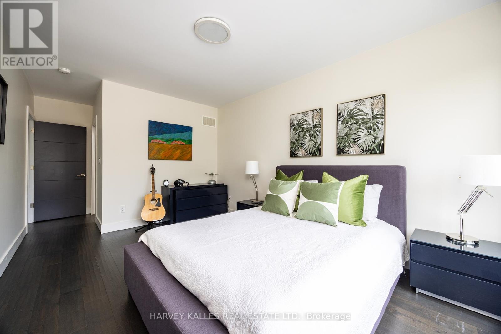 397 Soudan Avenue, Toronto, Ontario  M4S 1W6 - Photo 26 - C12403689