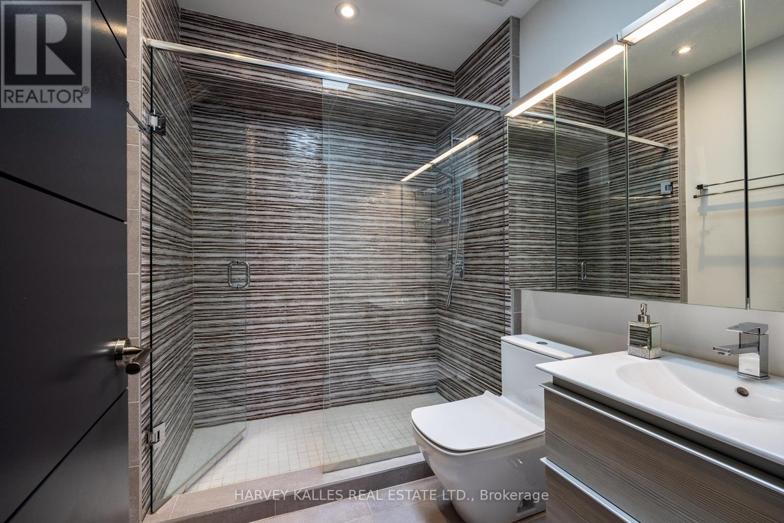 397 Soudan Avenue, Toronto, Ontario  M4S 1W6 - Photo 27 - C12403689
