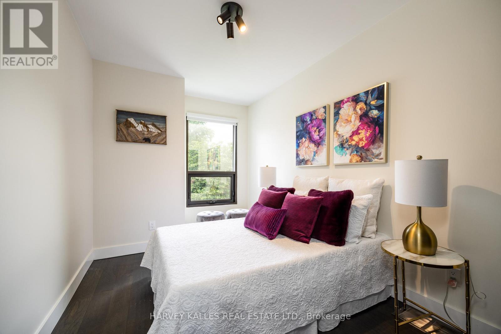 397 Soudan Avenue, Toronto, Ontario  M4S 1W6 - Photo 28 - C12403689