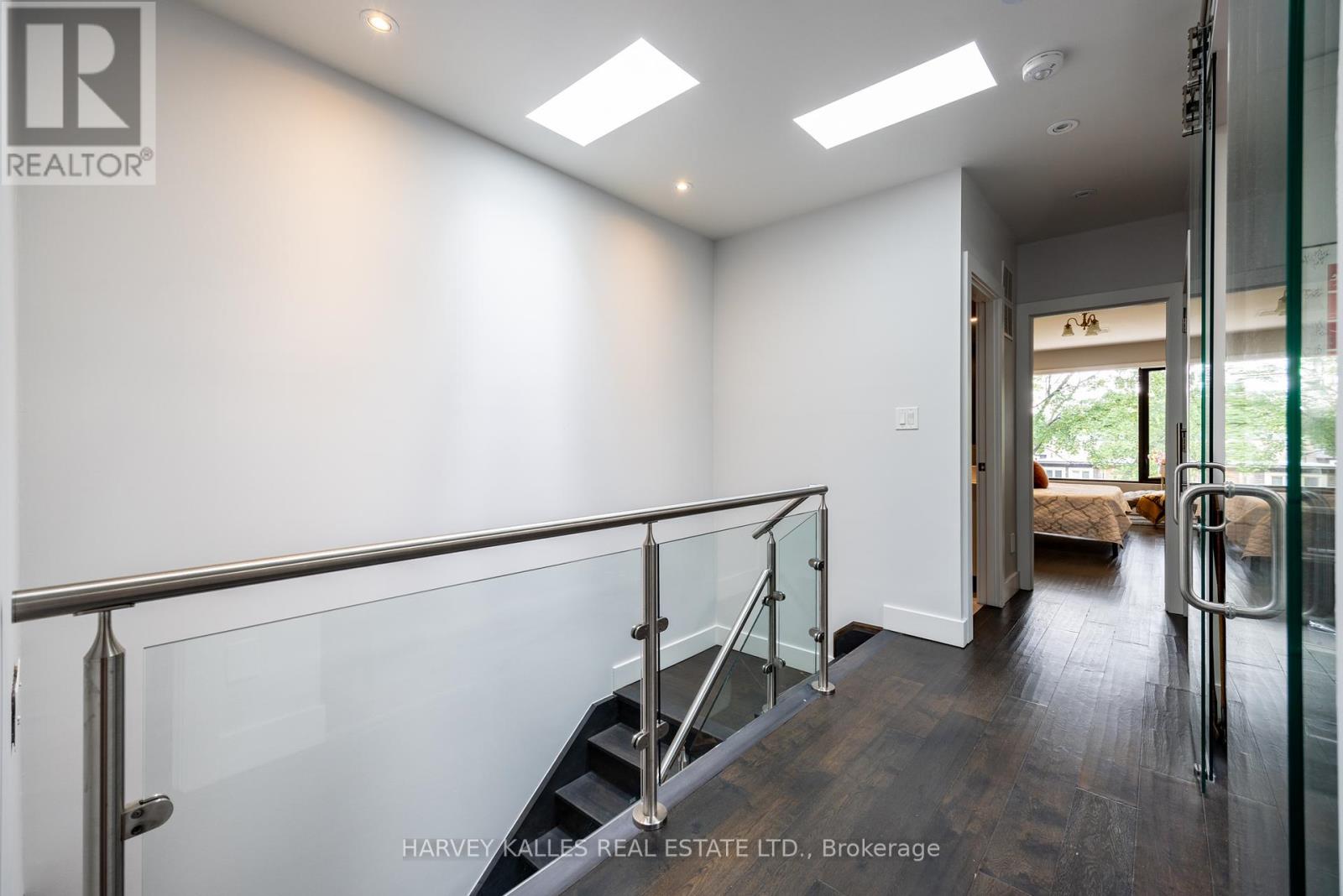 397 Soudan Avenue, Toronto, Ontario  M4S 1W6 - Photo 29 - C12403689