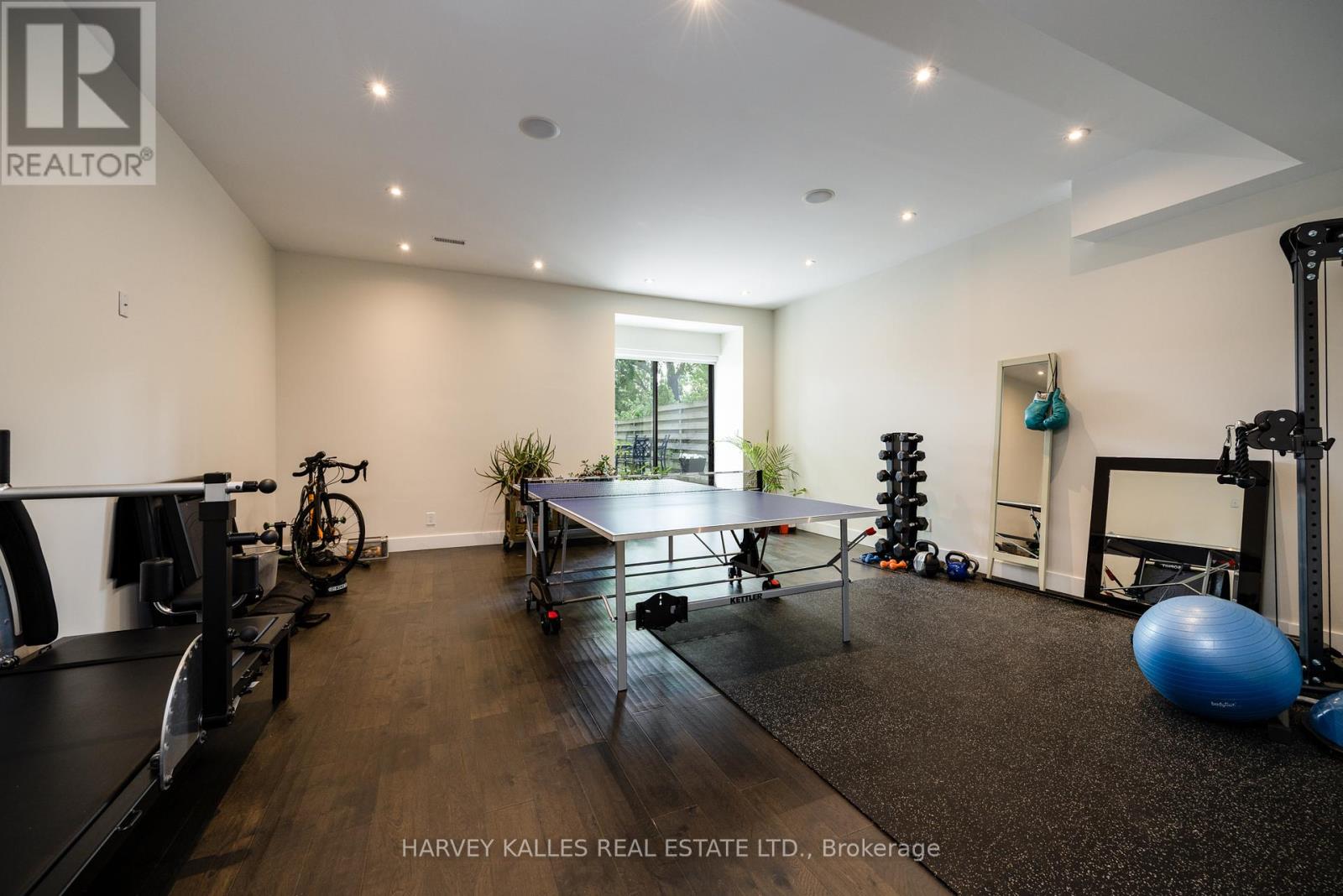 397 Soudan Avenue, Toronto, Ontario  M4S 1W6 - Photo 31 - C12403689