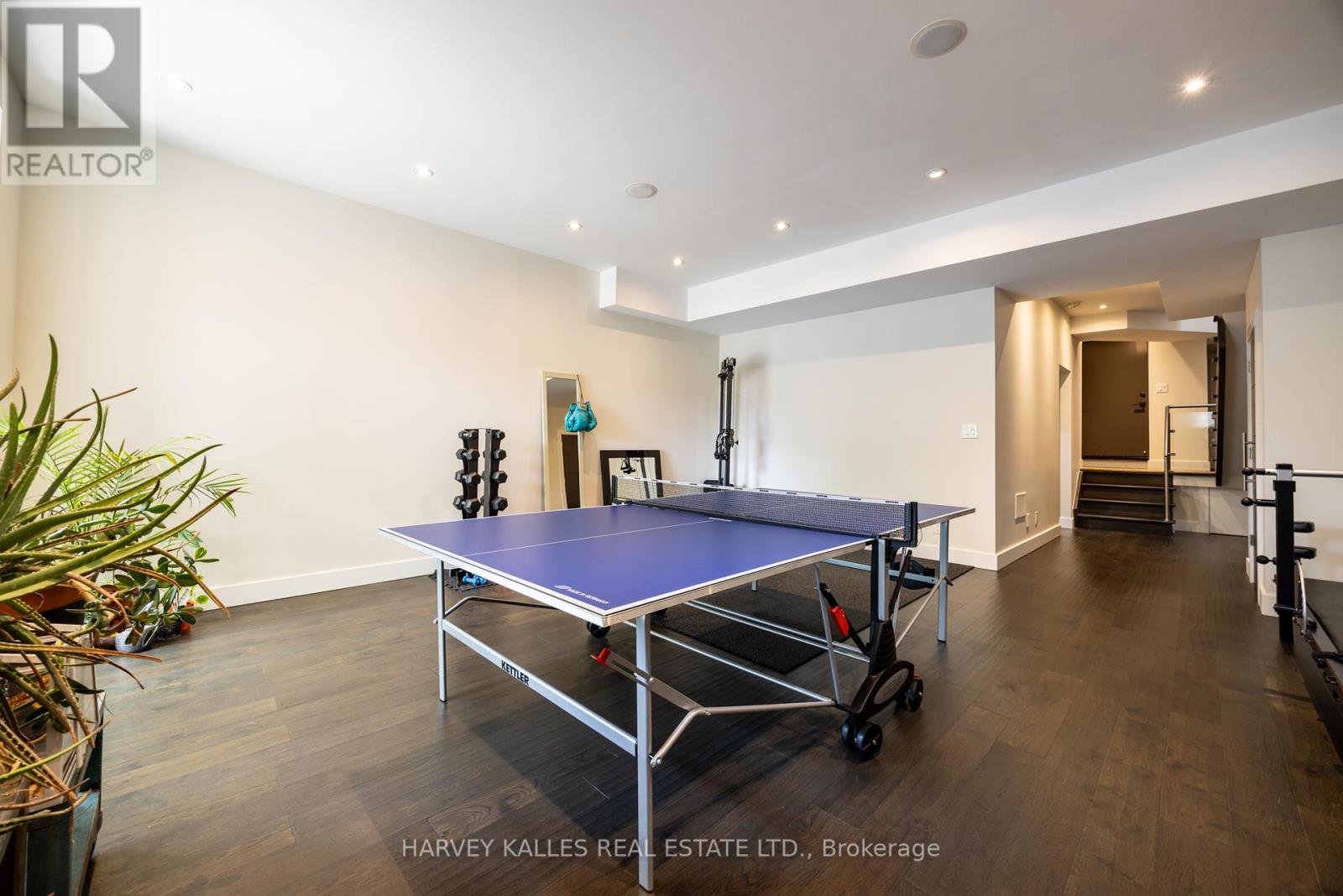 397 Soudan Avenue, Toronto, Ontario  M4S 1W6 - Photo 32 - C12403689