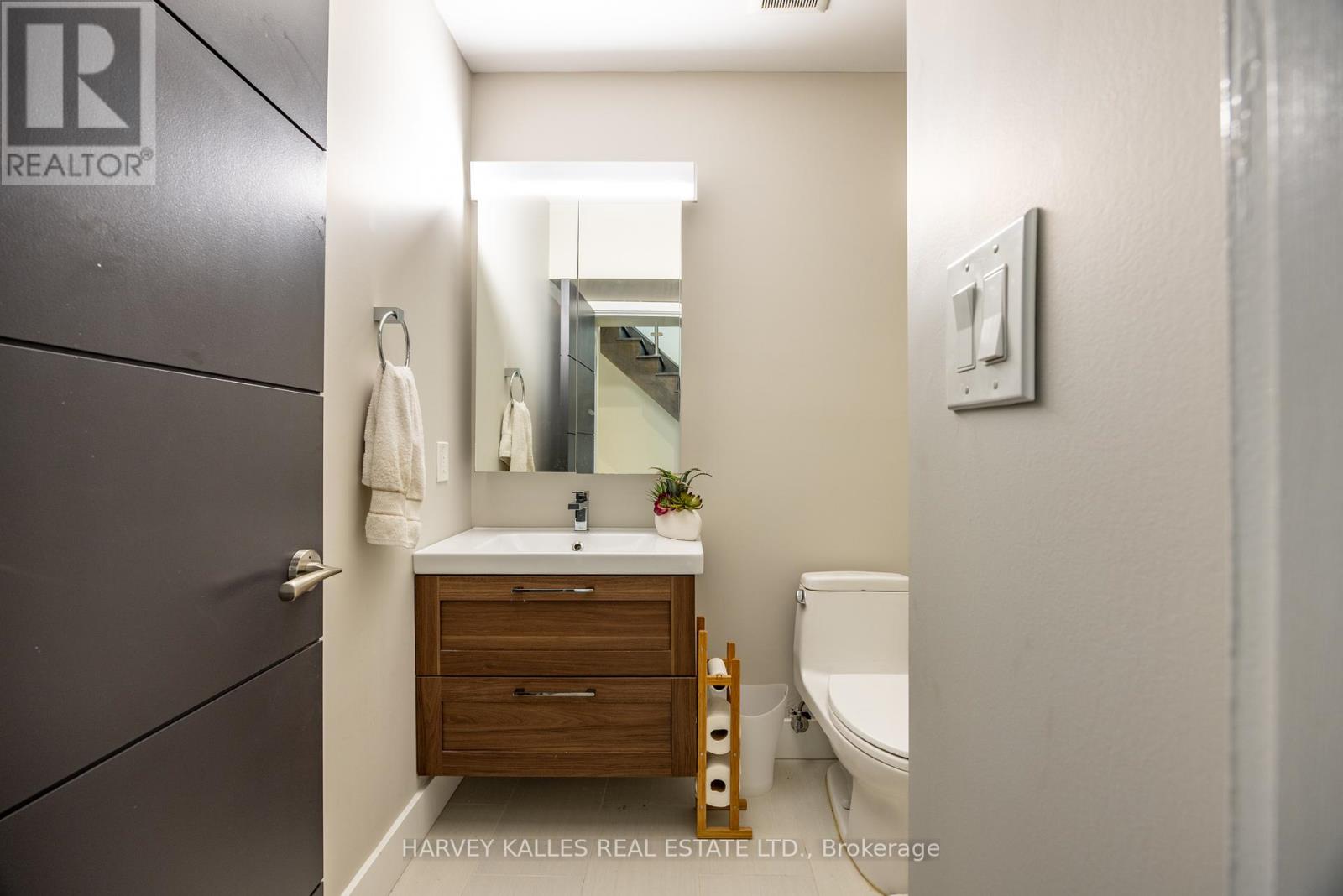 397 Soudan Avenue, Toronto, Ontario  M4S 1W6 - Photo 34 - C12403689
