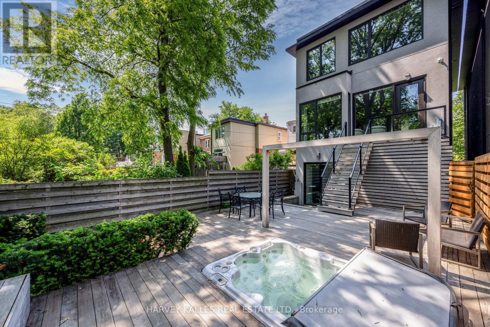 397 Soudan Avenue, Toronto, Ontario  M4S 1W6 - Photo 39 - C12403689