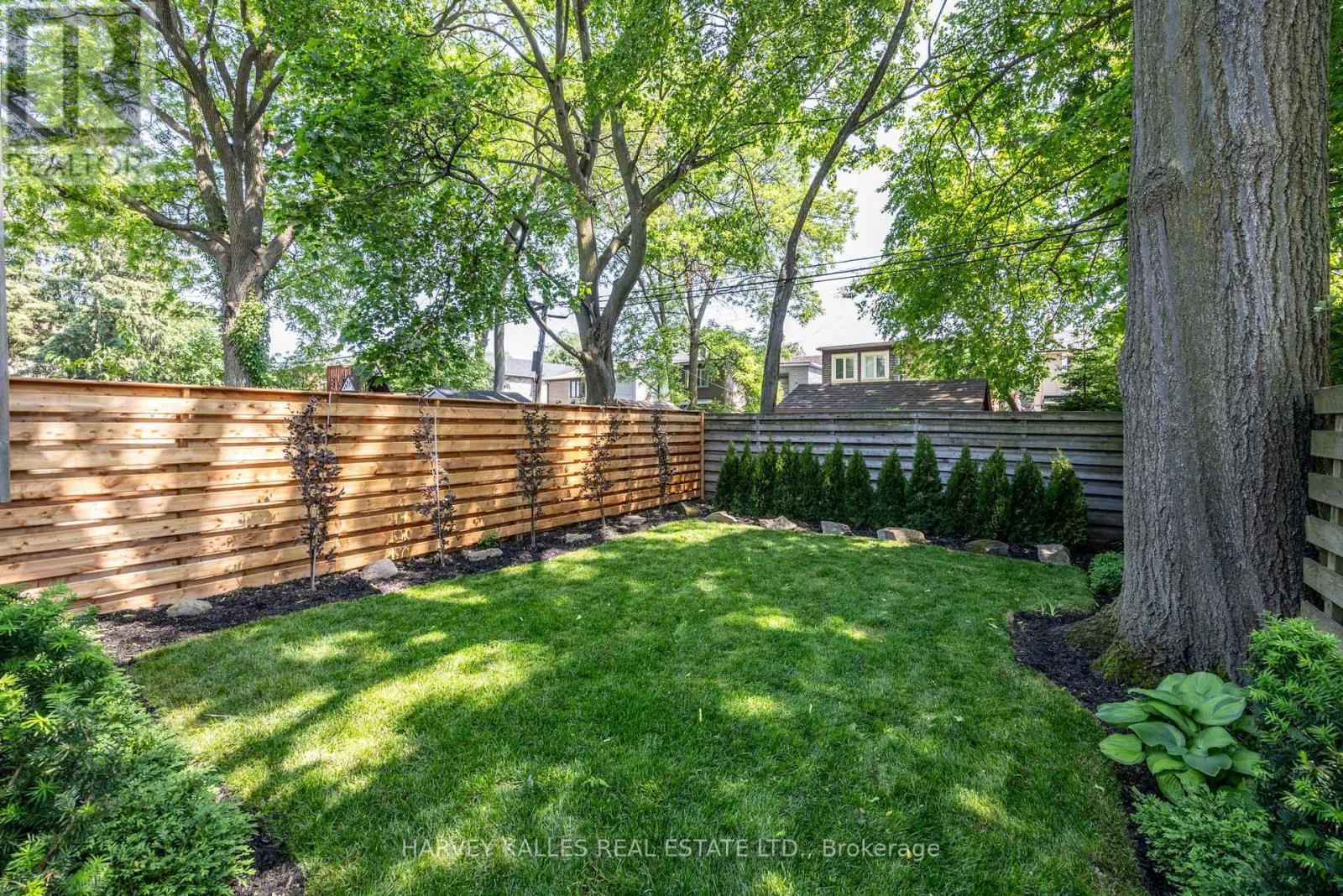 397 Soudan Avenue, Toronto, Ontario  M4S 1W6 - Photo 40 - C12403689